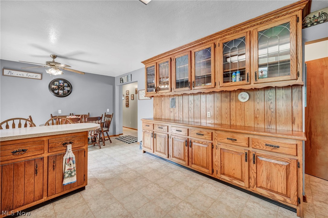1141 Novak Road Grafton, OH 44044 - Photo 19 of 40 Gallery Image 19