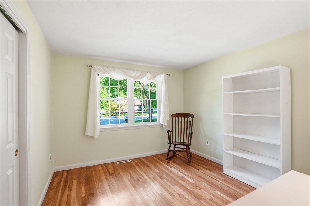 22 Longmeadow Drive Canton, MA 02021 - Photo 21 of 42