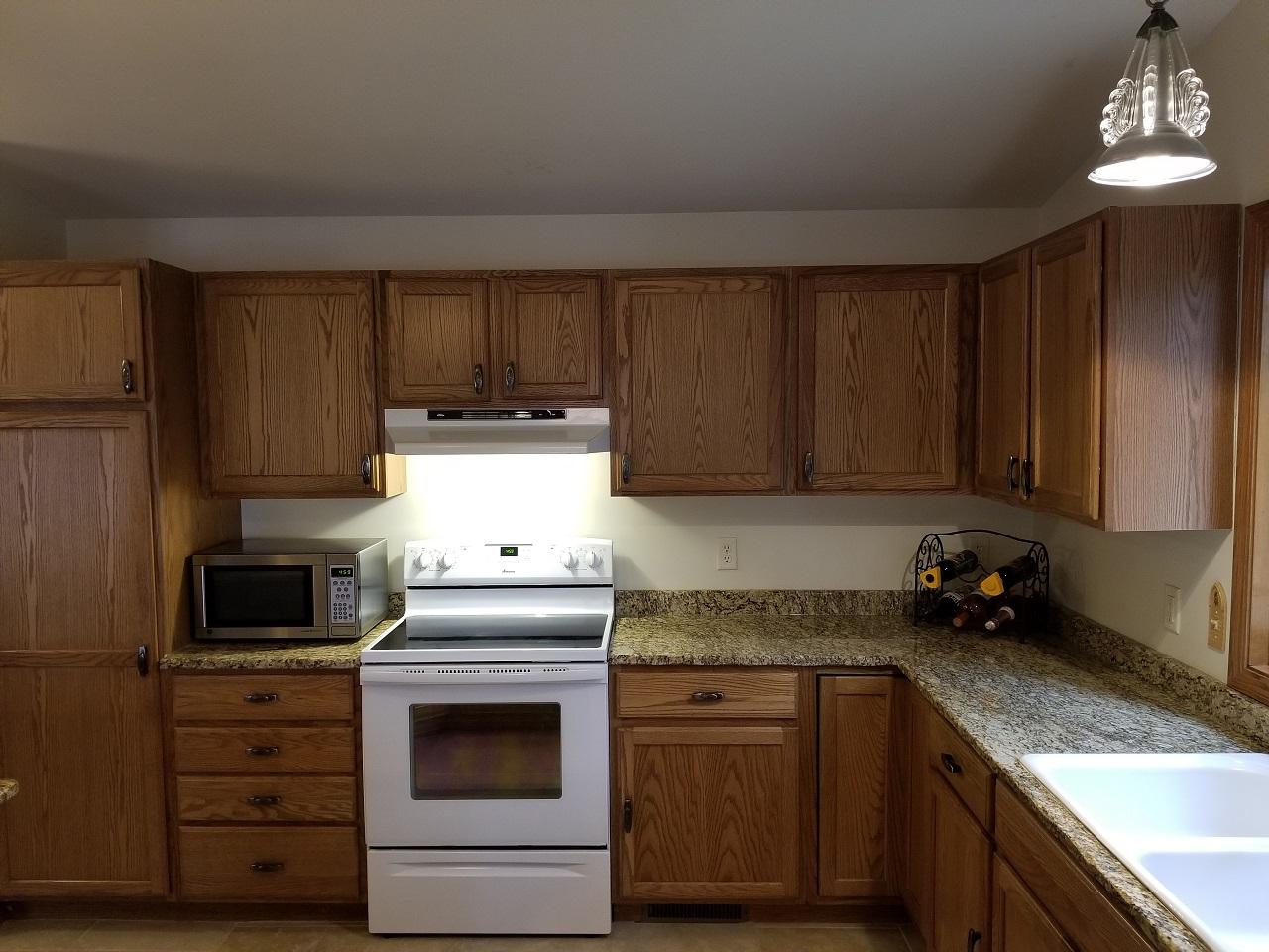 5096 Stafford Point Road North Mercer, WI 54547 - Photo 19 of 51 Gallery Image 19