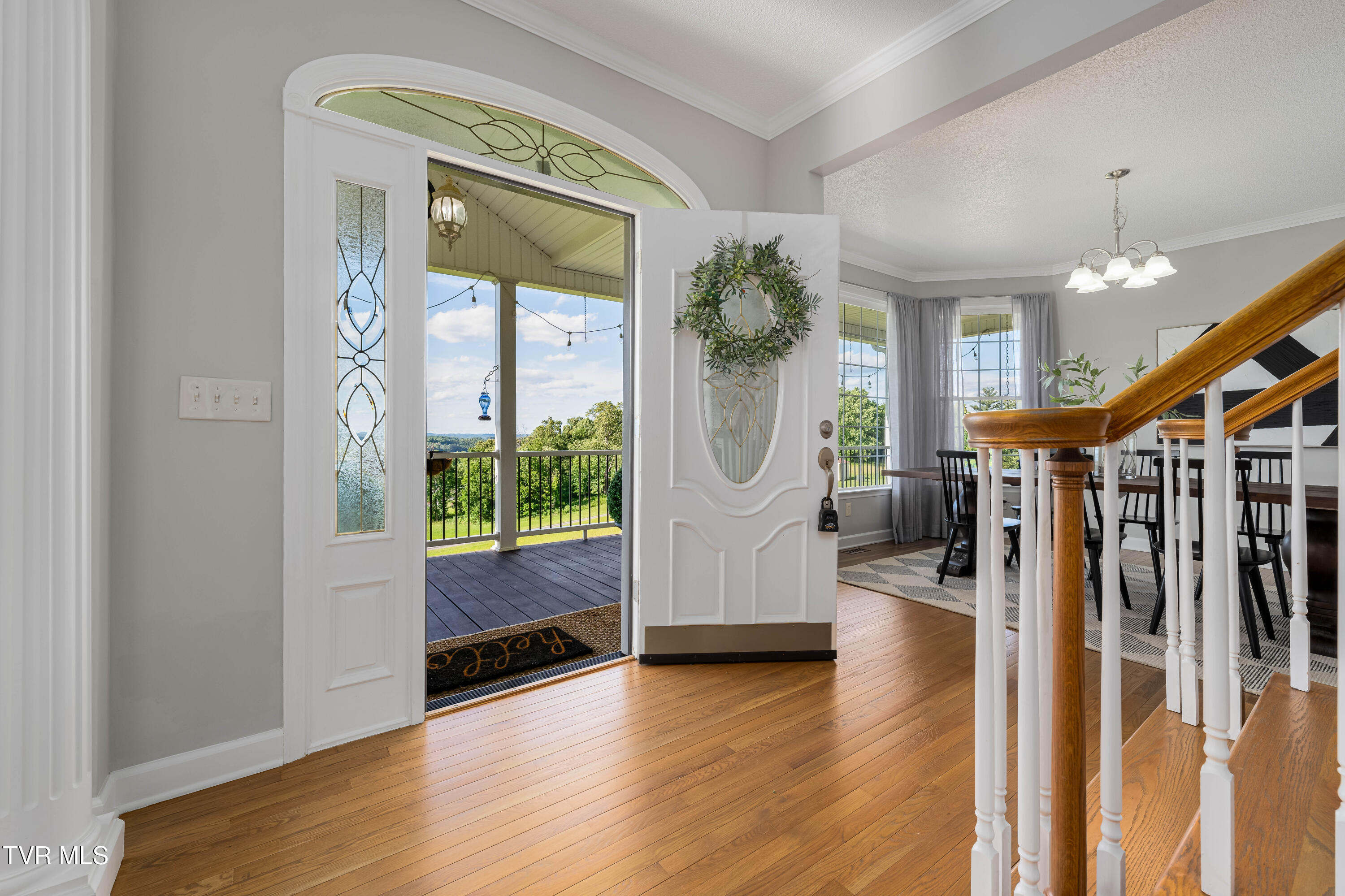 7540 Erwin Highway Chuckey, TN 37641 - Photo 12 of 77 7540 Erwin Hwy (94 of 146)