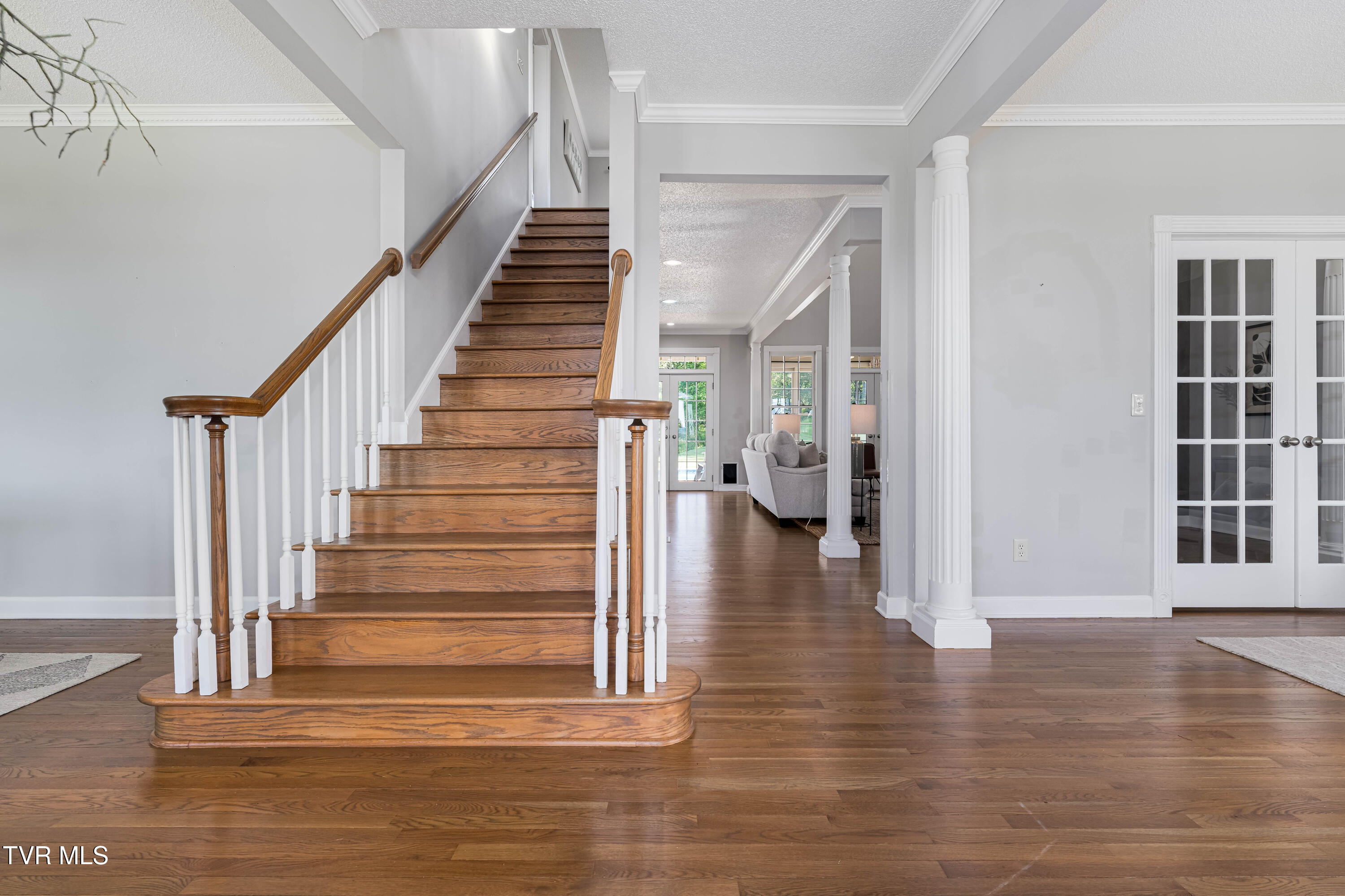 7540 Erwin Highway Chuckey, TN 37641 - Photo 13 of 77 7540 Erwin Hwy (95 of 146)