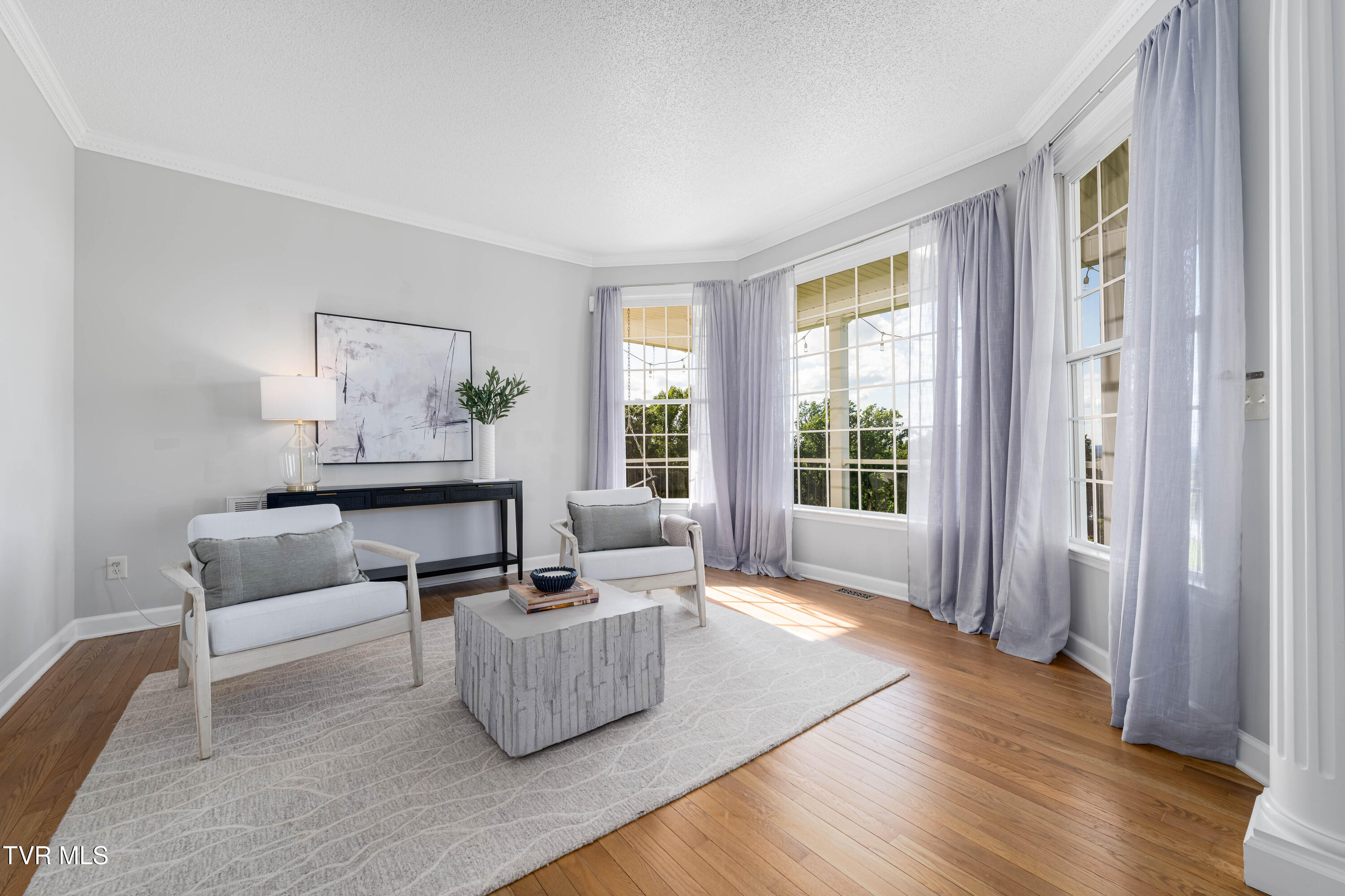 7540 Erwin Highway Chuckey, TN 37641 - Photo 14 of 77 7540 Erwin Hwy (96 of 146)