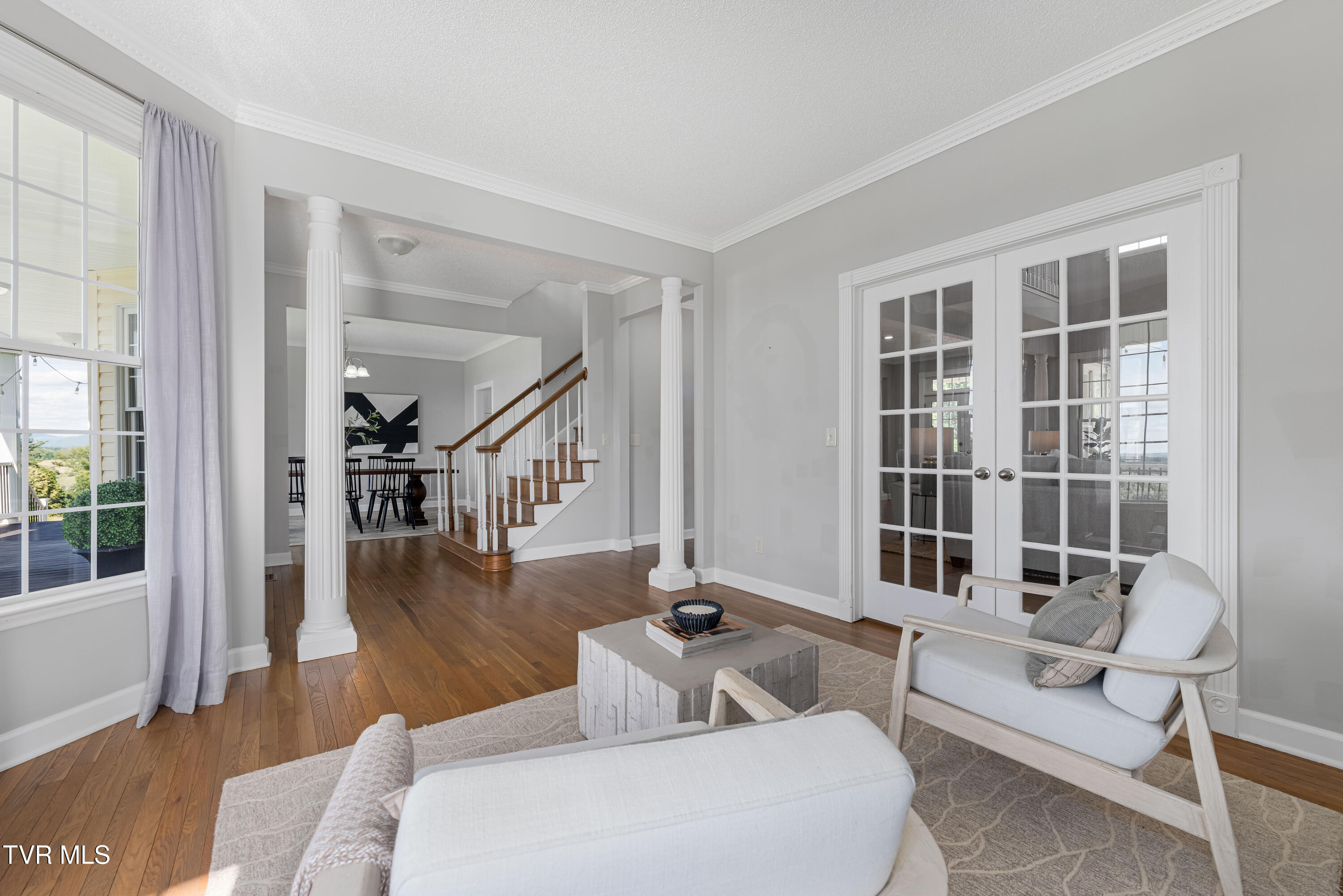 7540 Erwin Highway Chuckey, TN 37641 - Photo 15 of 77 7540 Erwin Hwy (97 of 146)