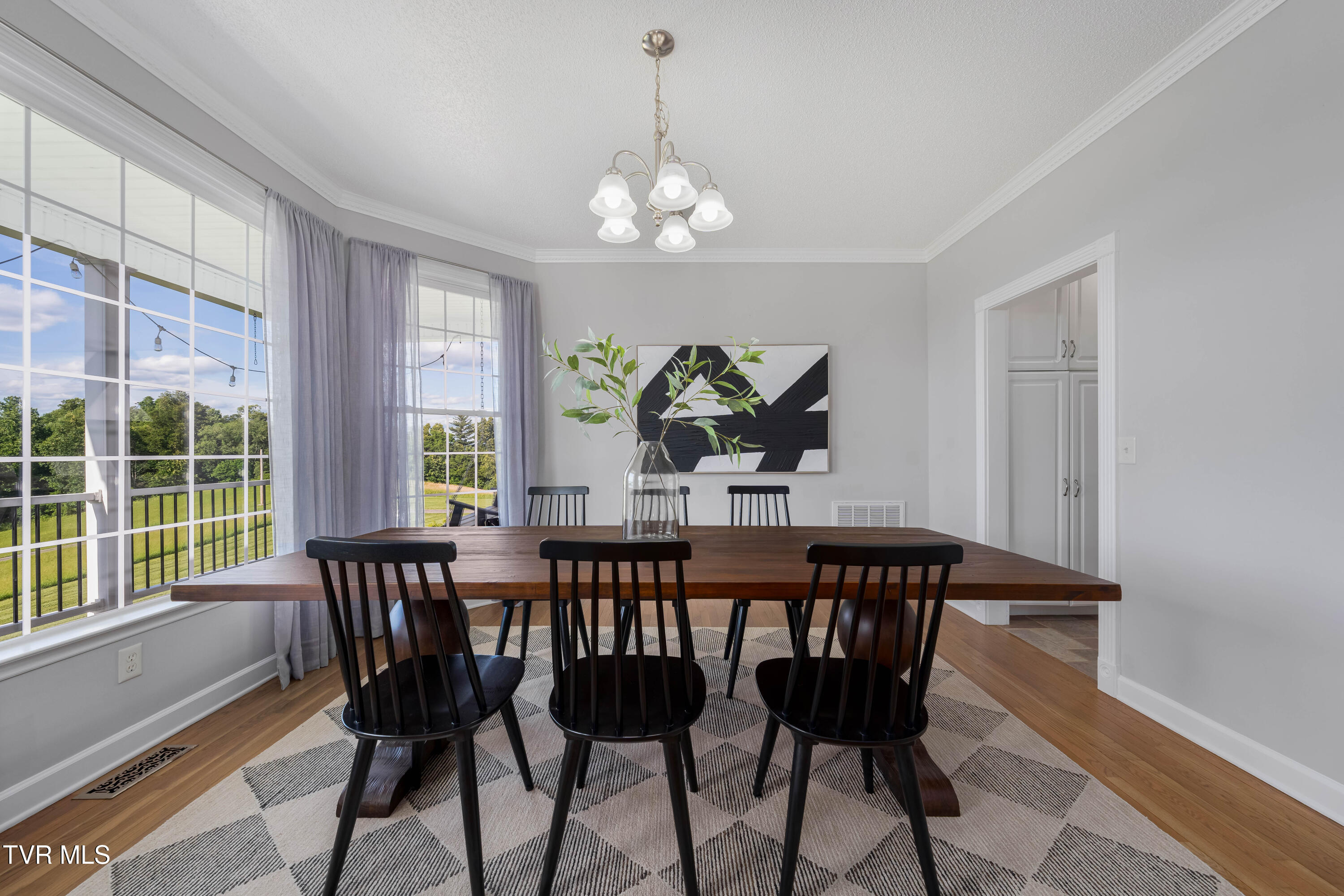 7540 Erwin Highway Chuckey, TN 37641 - Photo 16 of 77 7540 Erwin Hwy (98 of 146)