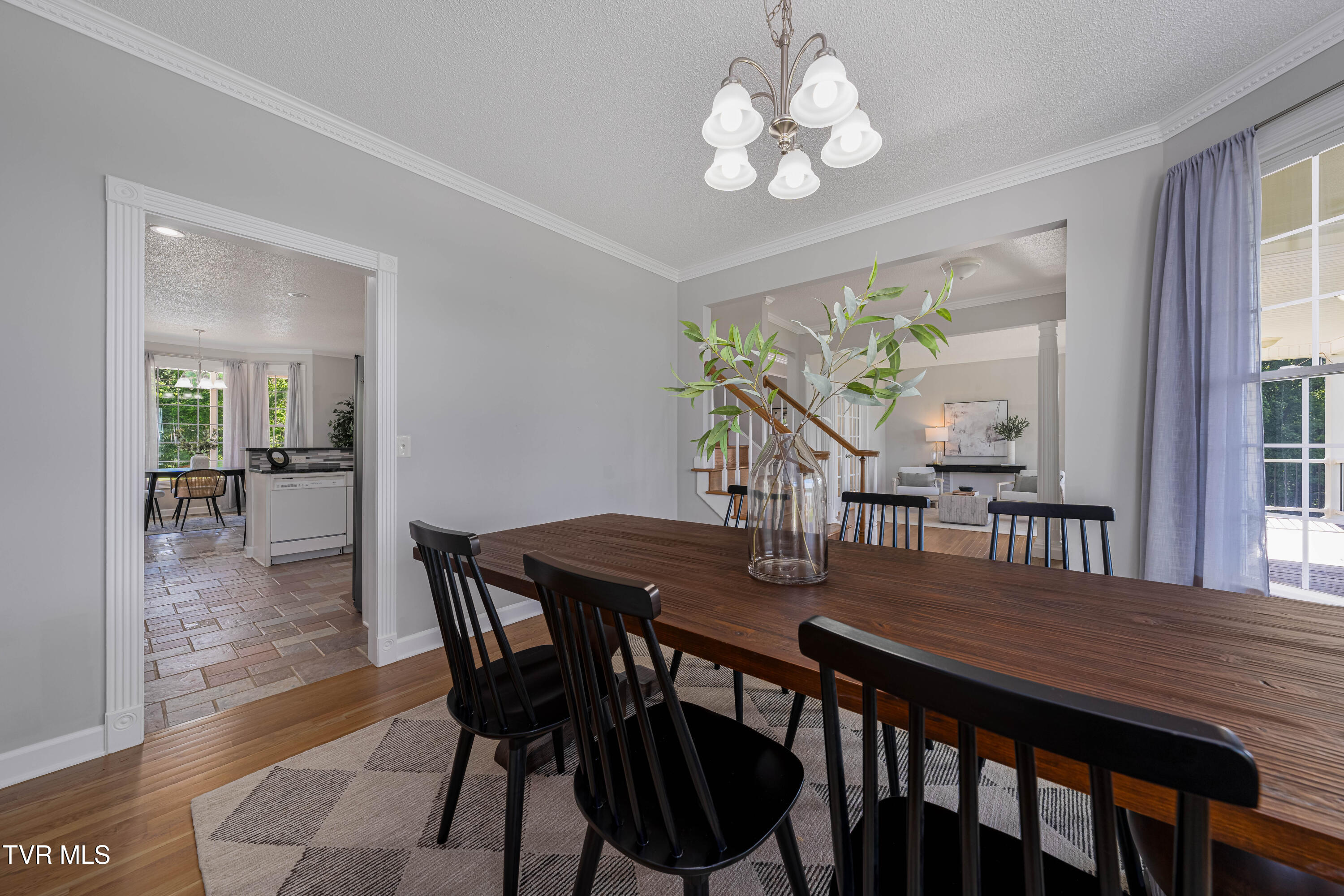 7540 Erwin Highway Chuckey, TN 37641 - Photo 17 of 77 7540 Erwin Hwy (99 of 146)