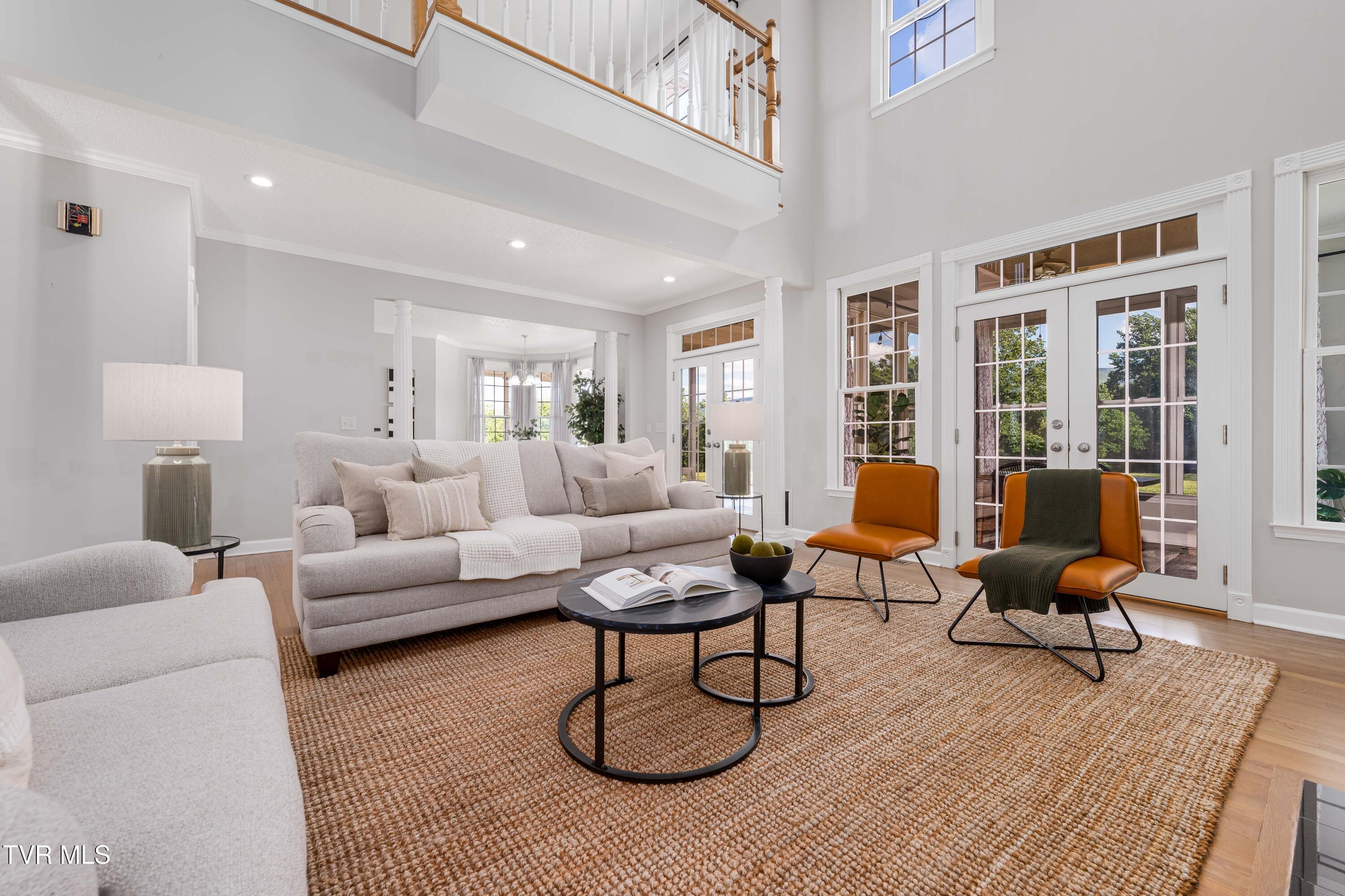 7540 Erwin Highway Chuckey, TN 37641 - Photo 18 of 77 7540 Erwin Hwy (101 of 146)