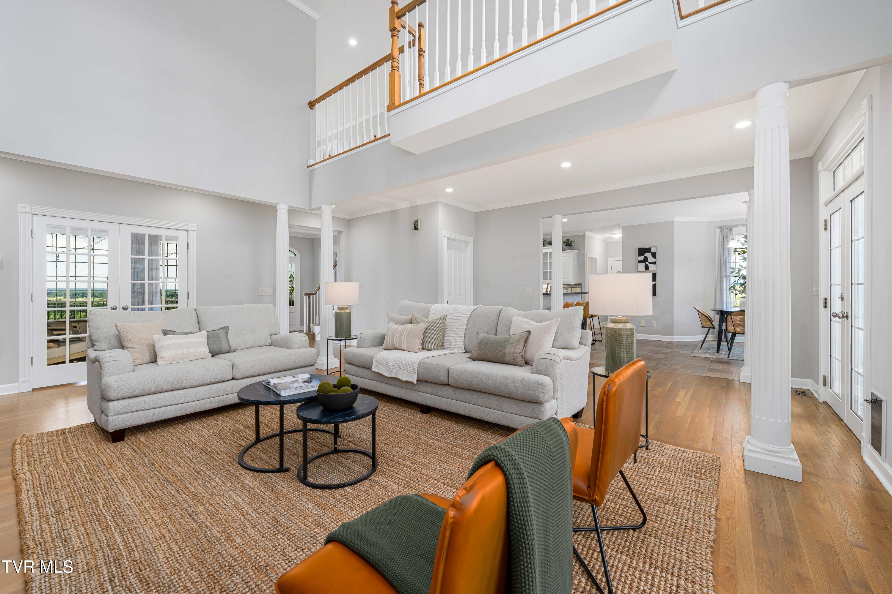 7540 Erwin Highway Chuckey, TN 37641 - Photo 19 of 77 7540 Erwin Hwy (102 of 146)