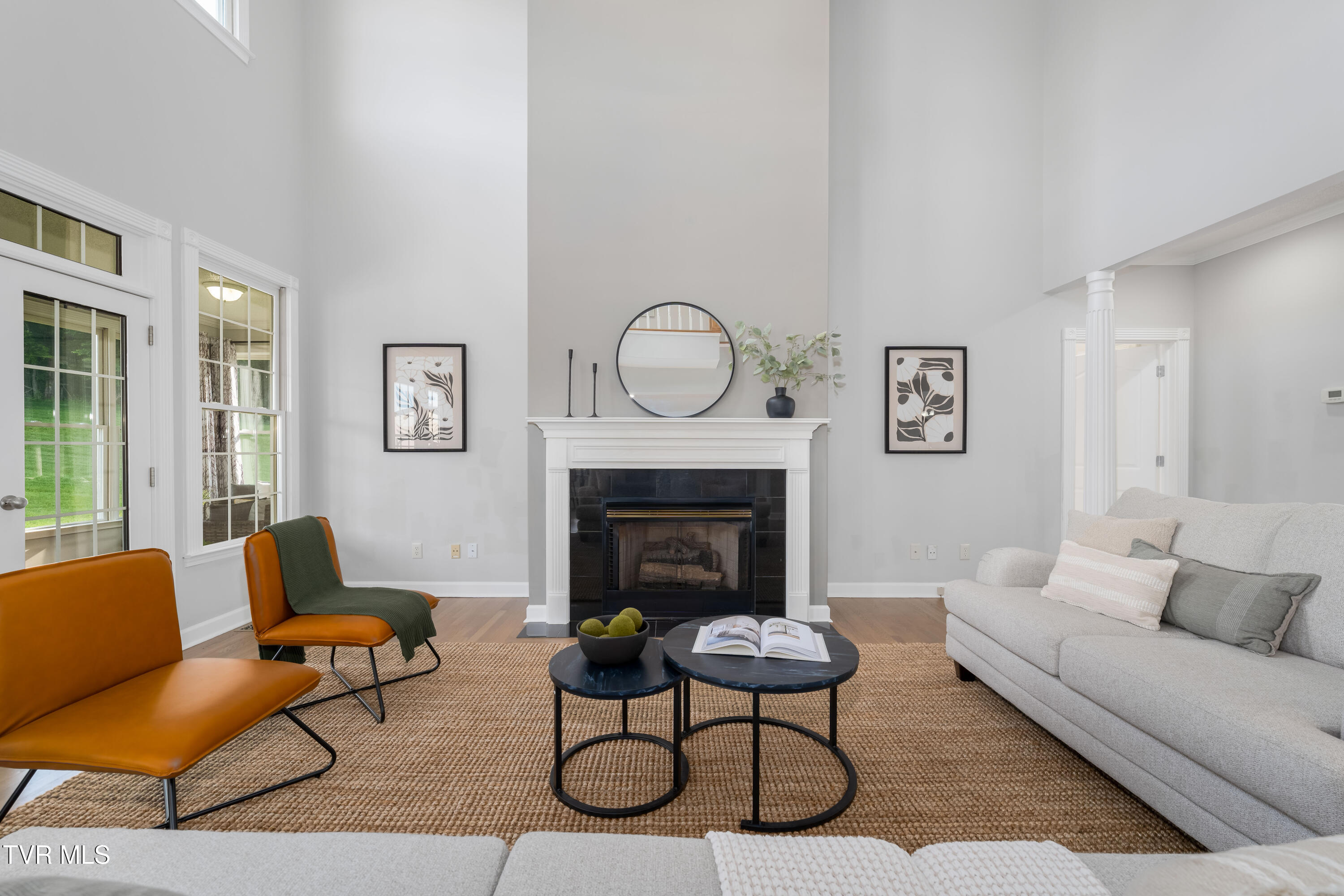 7540 Erwin Highway Chuckey, TN 37641 - Photo 20 of 77 7540 Erwin Hwy (103 of 146)