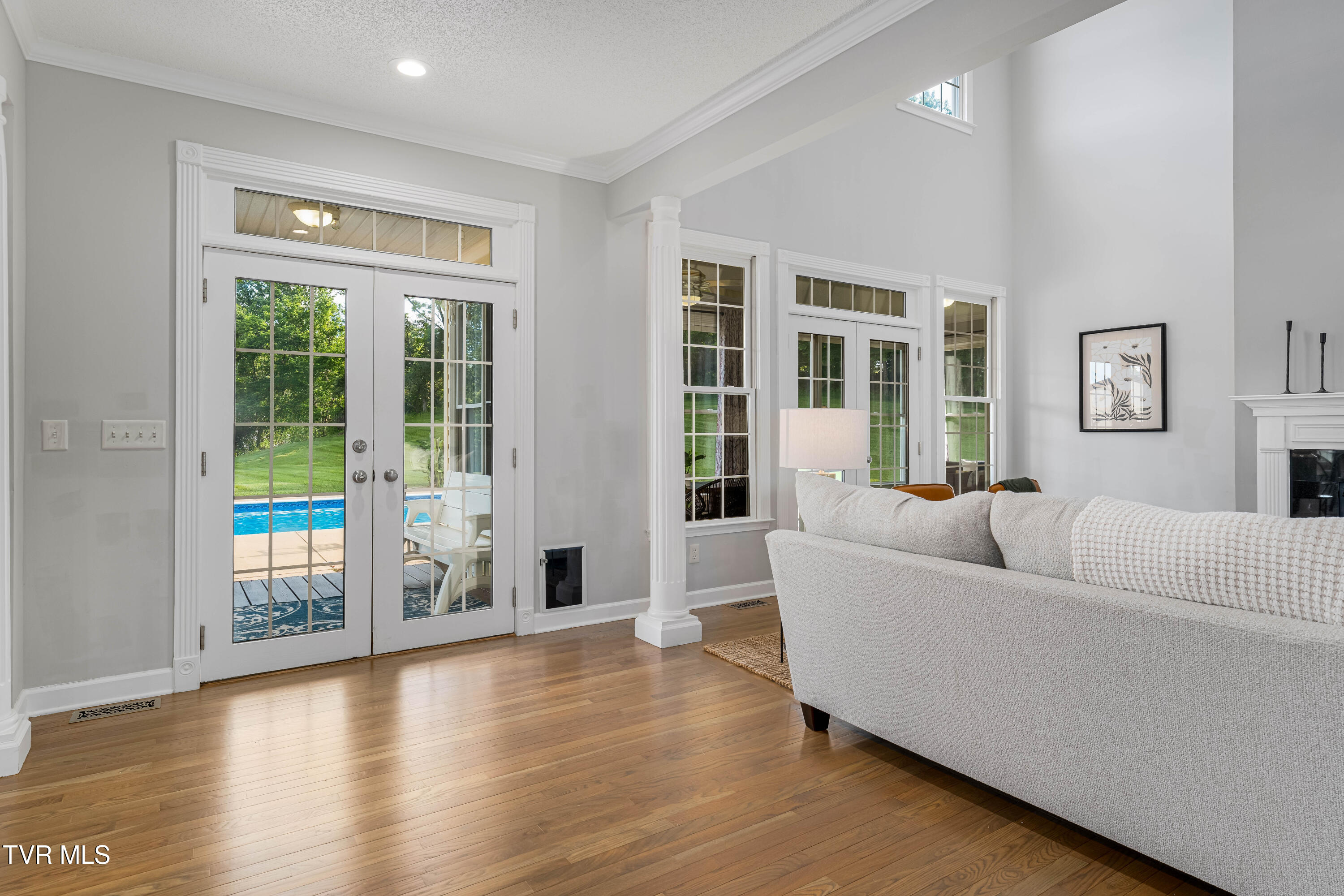 7540 Erwin Highway Chuckey, TN 37641 - Photo 21 of 77 7540 Erwin Hwy (105 of 146)