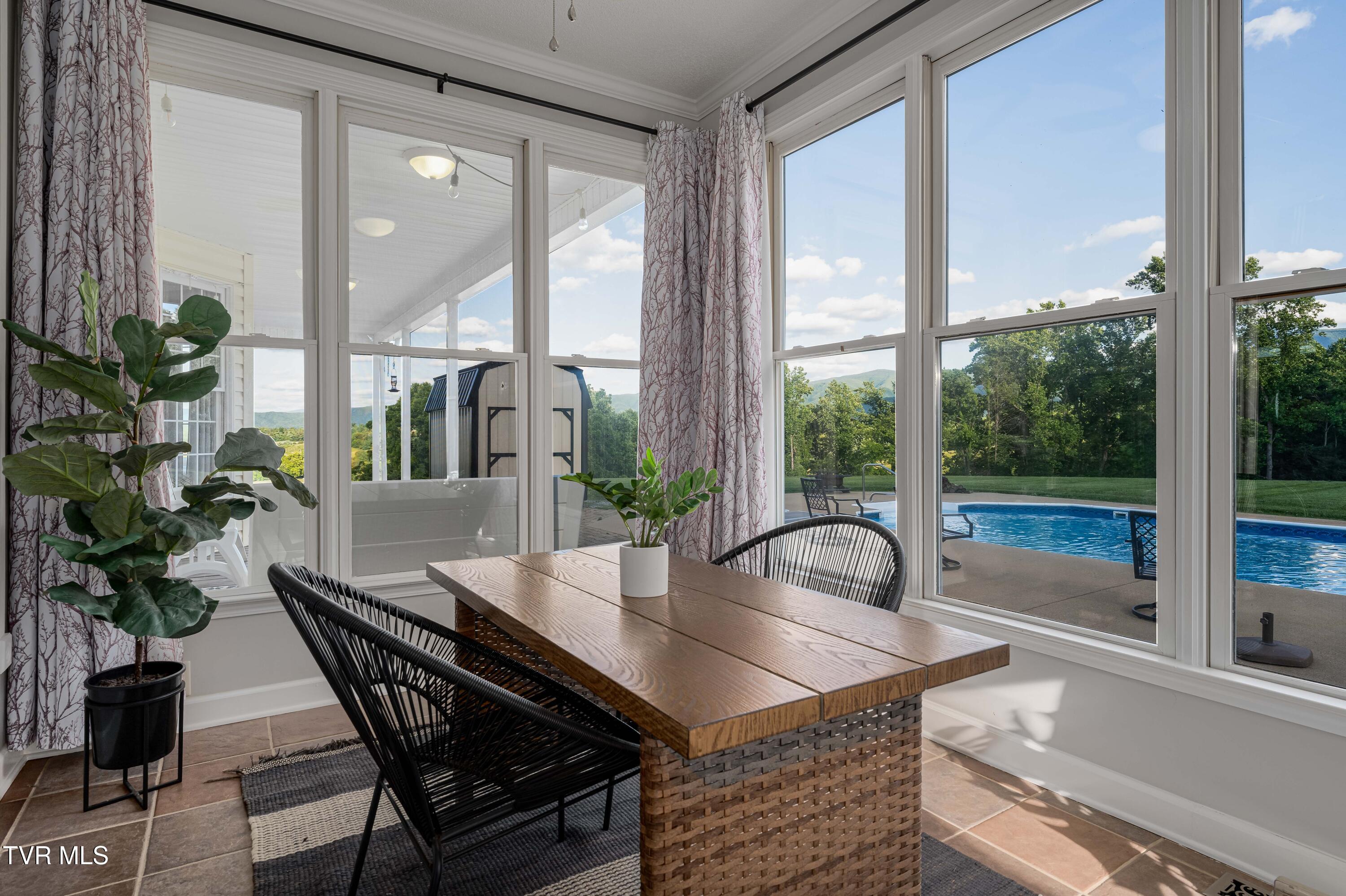 7540 Erwin Highway Chuckey, TN 37641 - Photo 22 of 77 7540 Erwin Hwy (106 of 146)