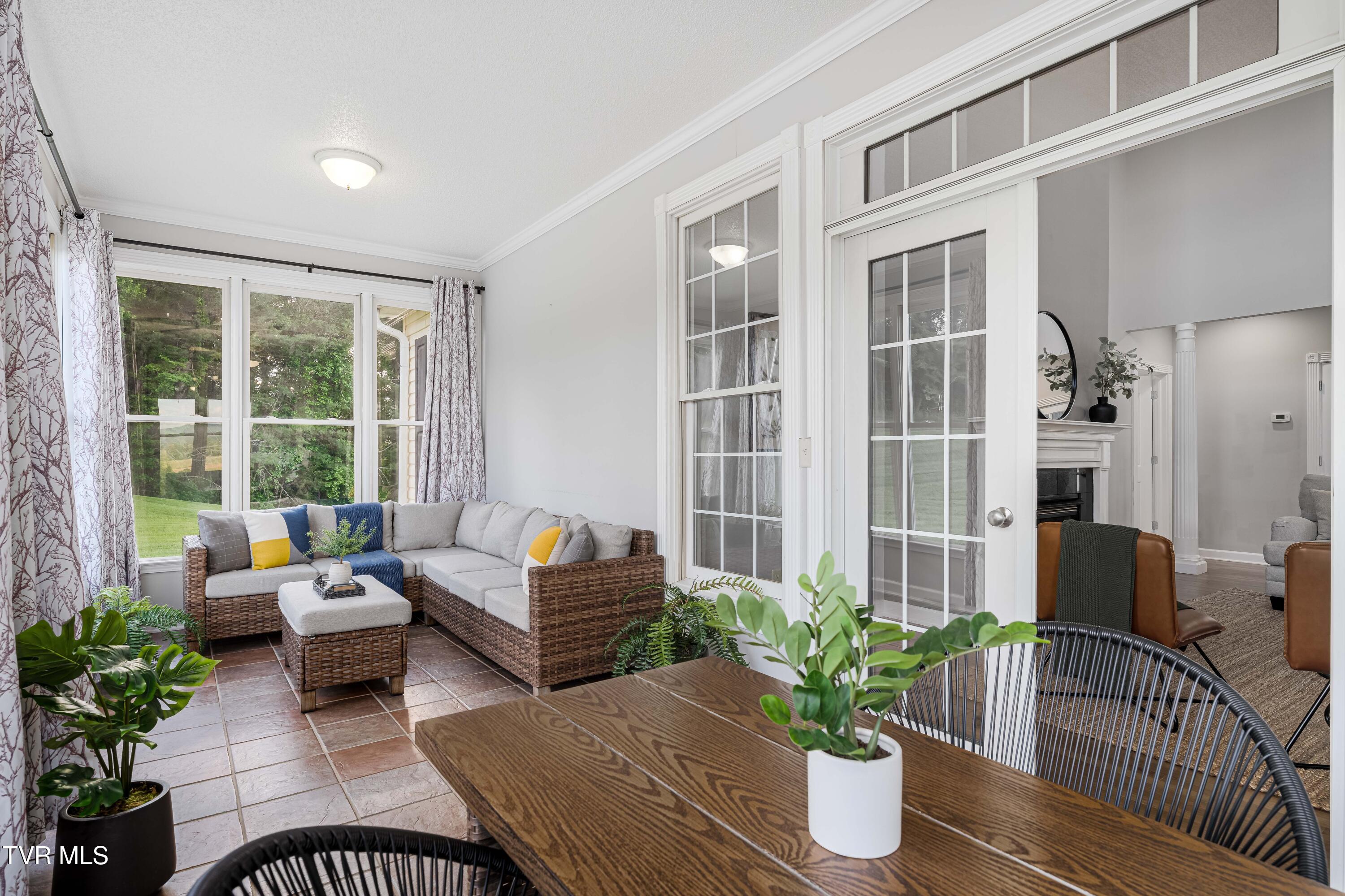 7540 Erwin Highway Chuckey, TN 37641 - Photo 23 of 77 7540 Erwin Hwy (107 of 146)