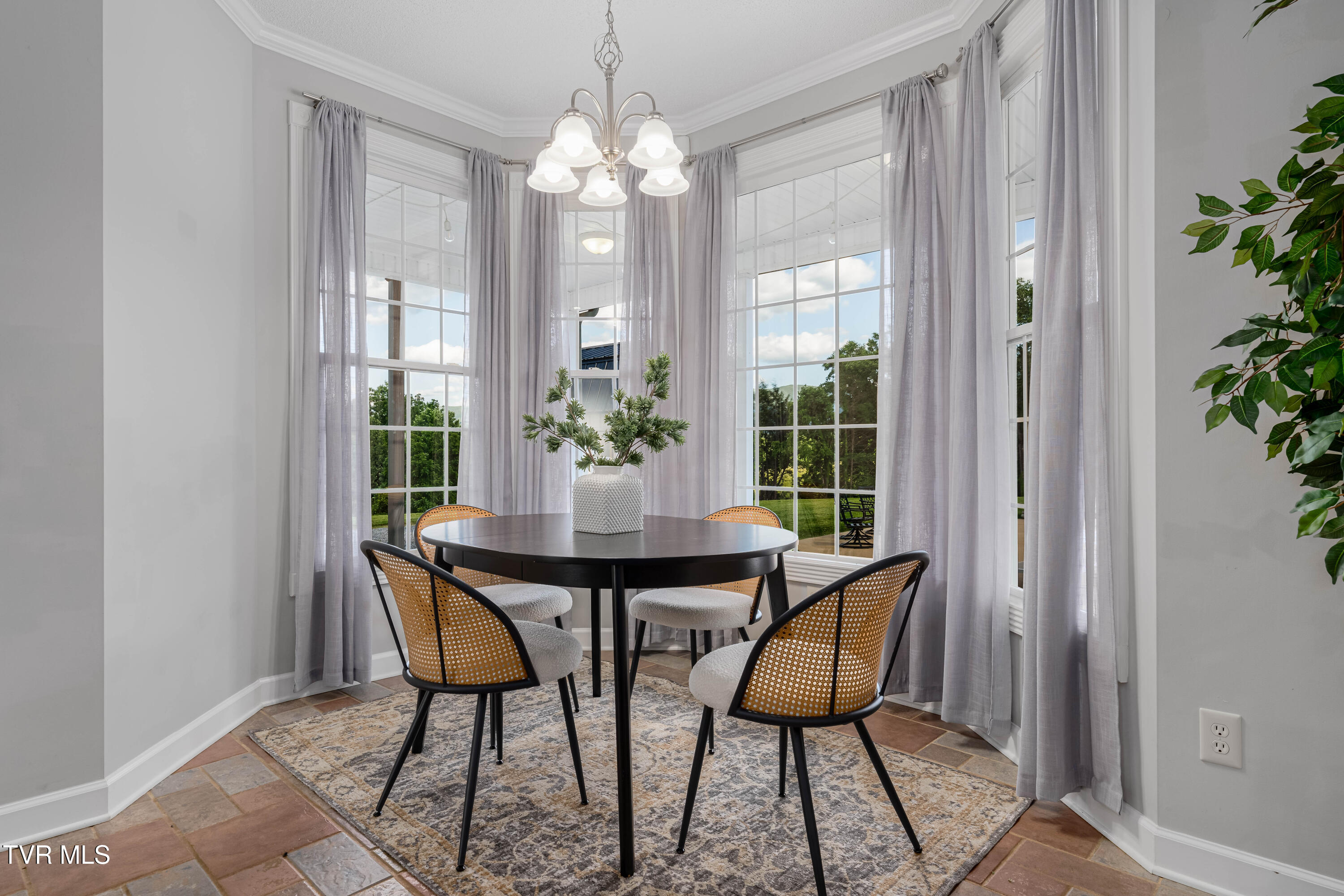 7540 Erwin Highway Chuckey, TN 37641 - Photo 24 of 77 7540 Erwin Hwy (108 of 146)