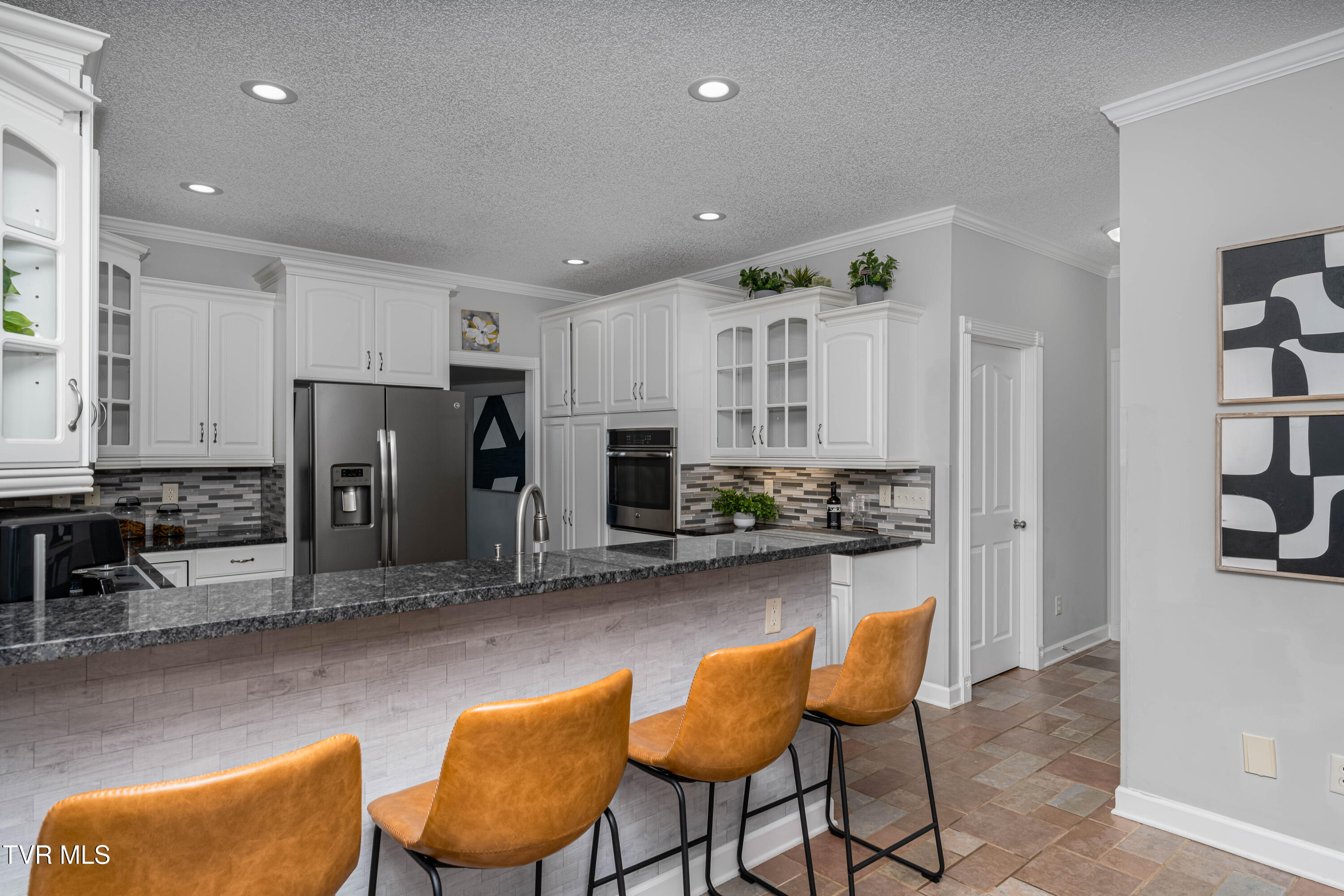 7540 Erwin Highway Chuckey, TN 37641 - Photo 25 of 77 7540 Erwin Hwy (109 of 146)