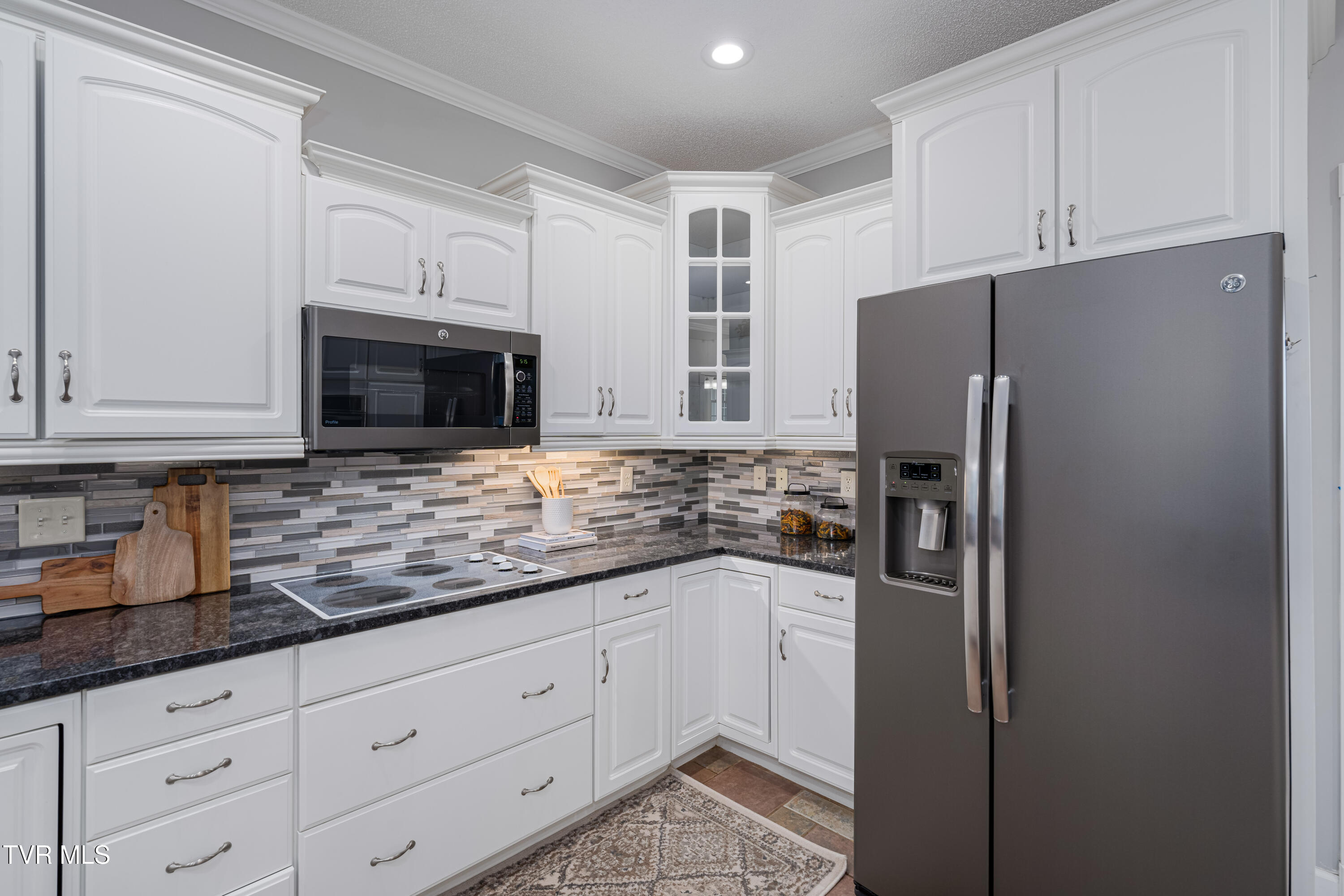 7540 Erwin Highway Chuckey, TN 37641 - Photo 26 of 77 7540 Erwin Hwy (110 of 146)