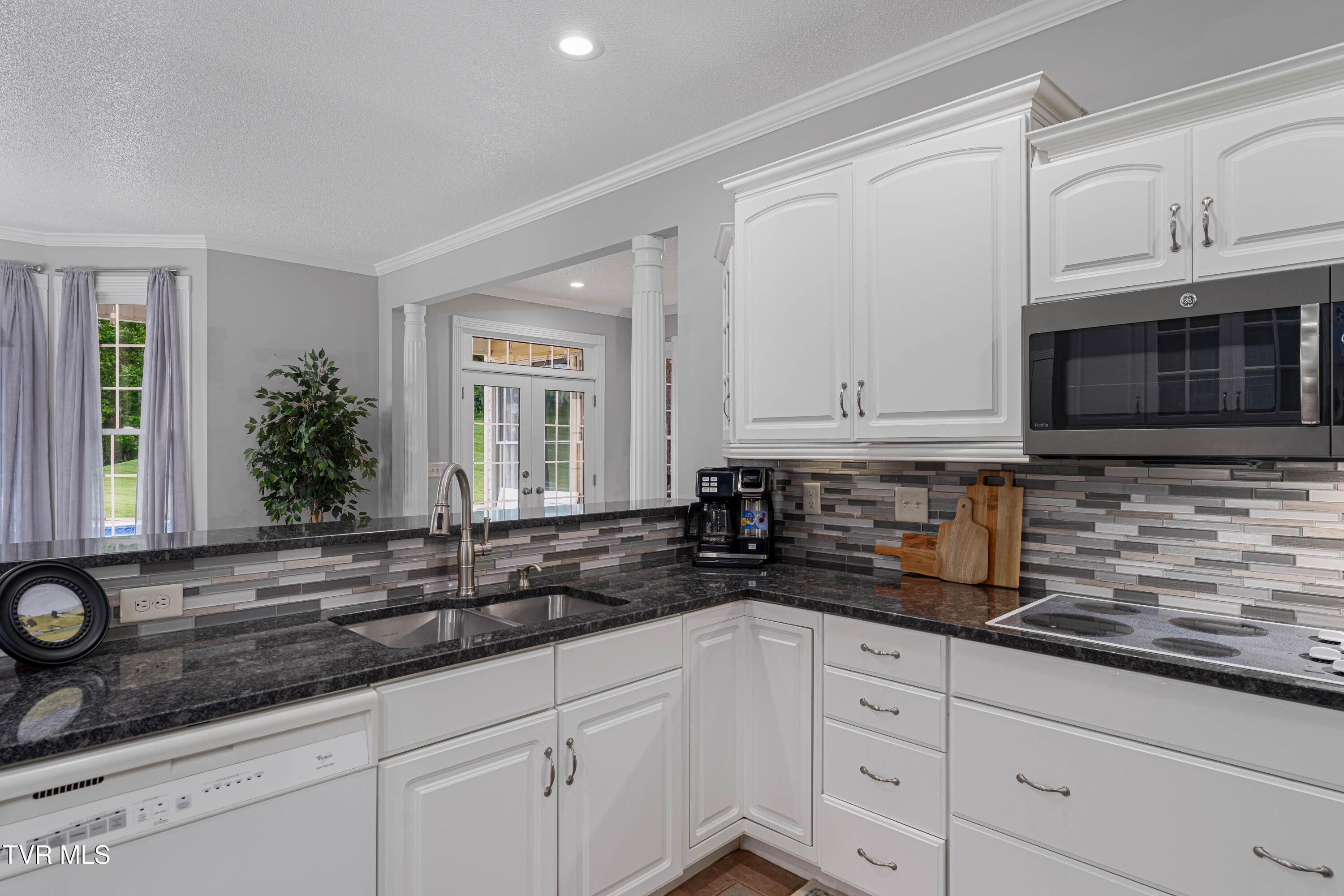 7540 Erwin Highway Chuckey, TN 37641 - Photo 27 of 77 7540 Erwin Hwy (111 of 146)