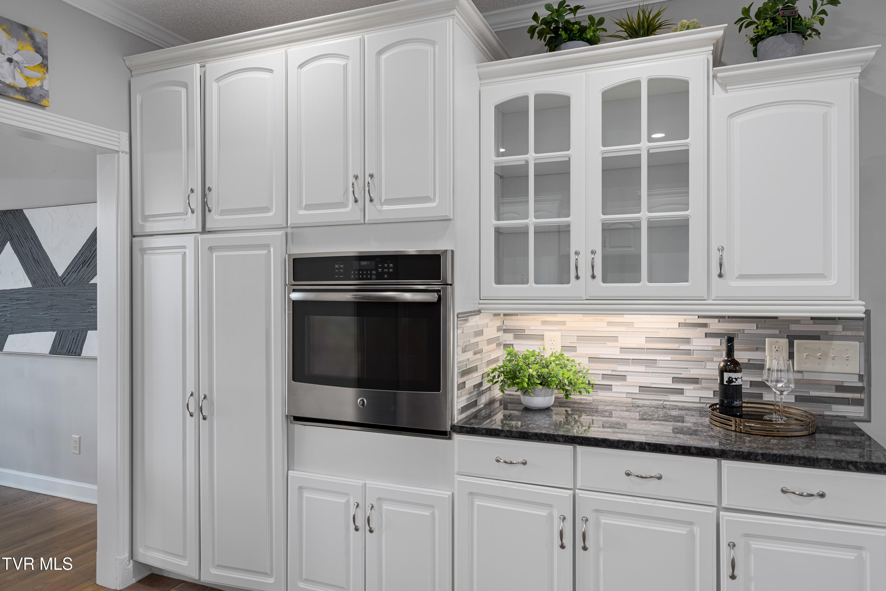 7540 Erwin Highway Chuckey, TN 37641 - Photo 28 of 77 7540 Erwin Hwy (112 of 146)