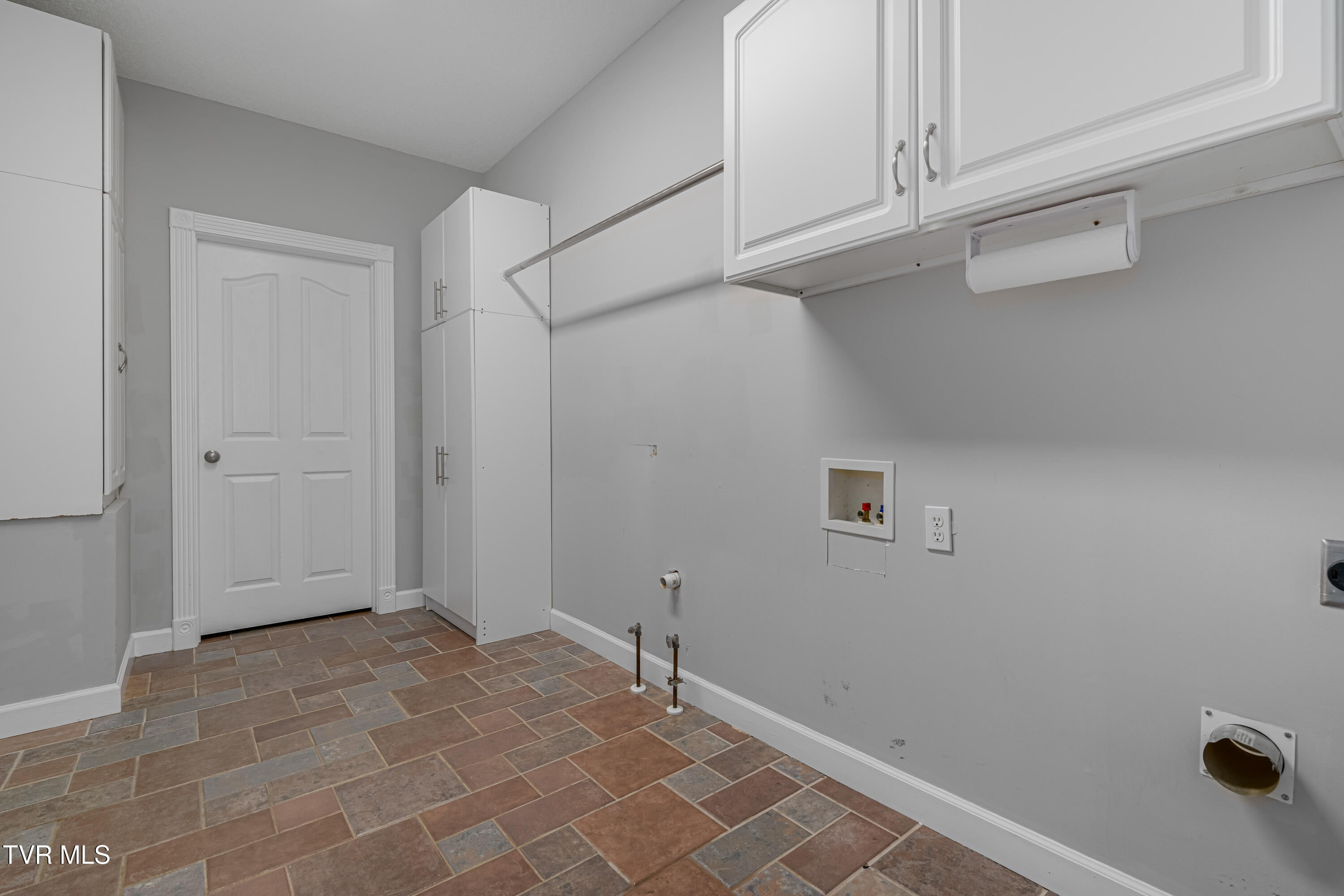 7540 Erwin Highway Chuckey, TN 37641 - Photo 30 of 77 7540 Erwin Hwy (114 of 146)