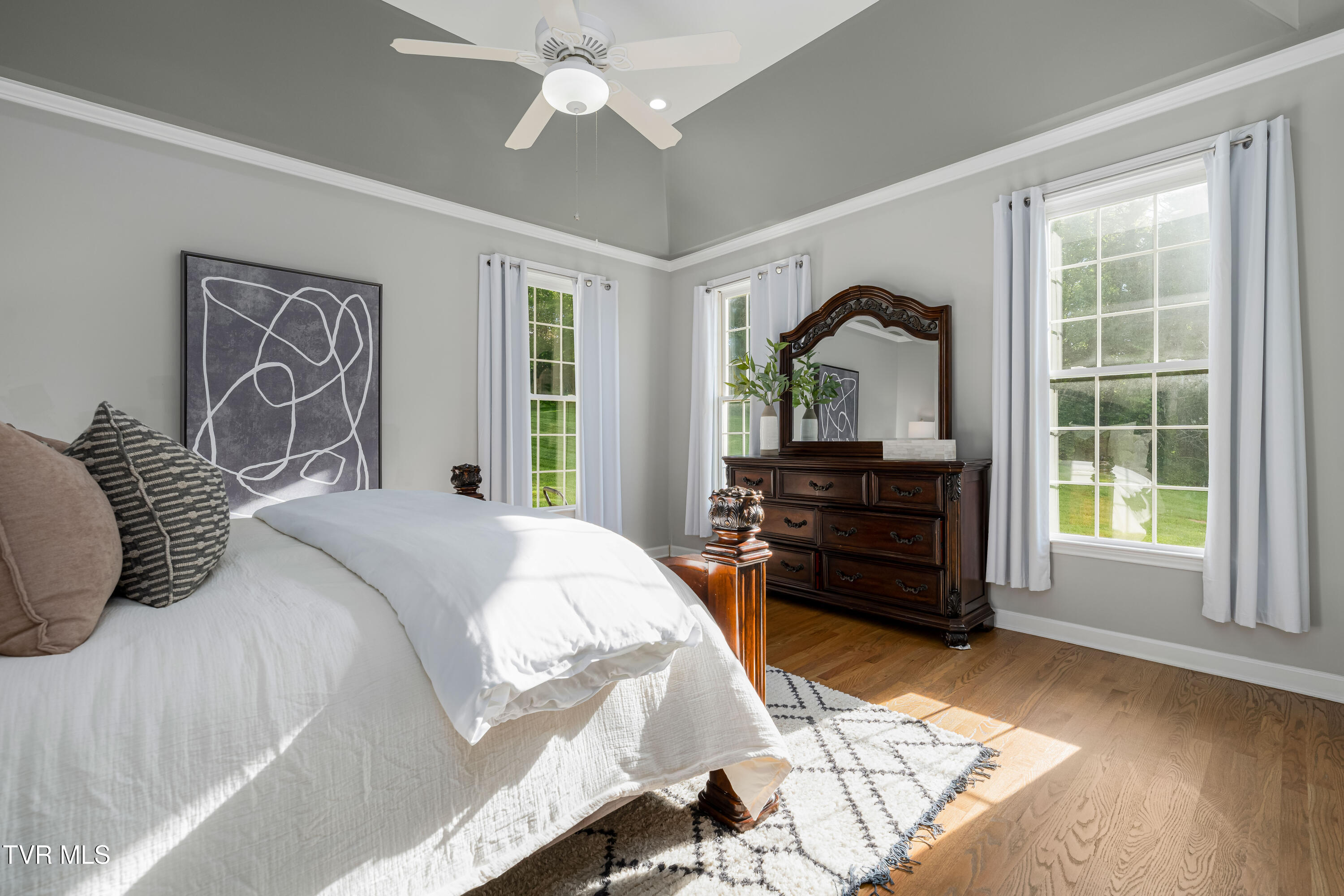 7540 Erwin Highway Chuckey, TN 37641 - Photo 31 of 77 7540 Erwin Hwy (119 of 146)