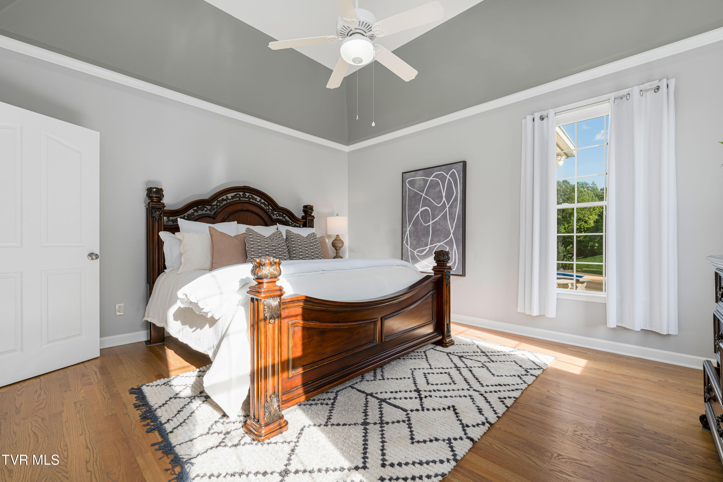 7540 Erwin Highway Chuckey, TN 37641 - Photo 32 of 77 7540 Erwin Hwy (120 of 146)