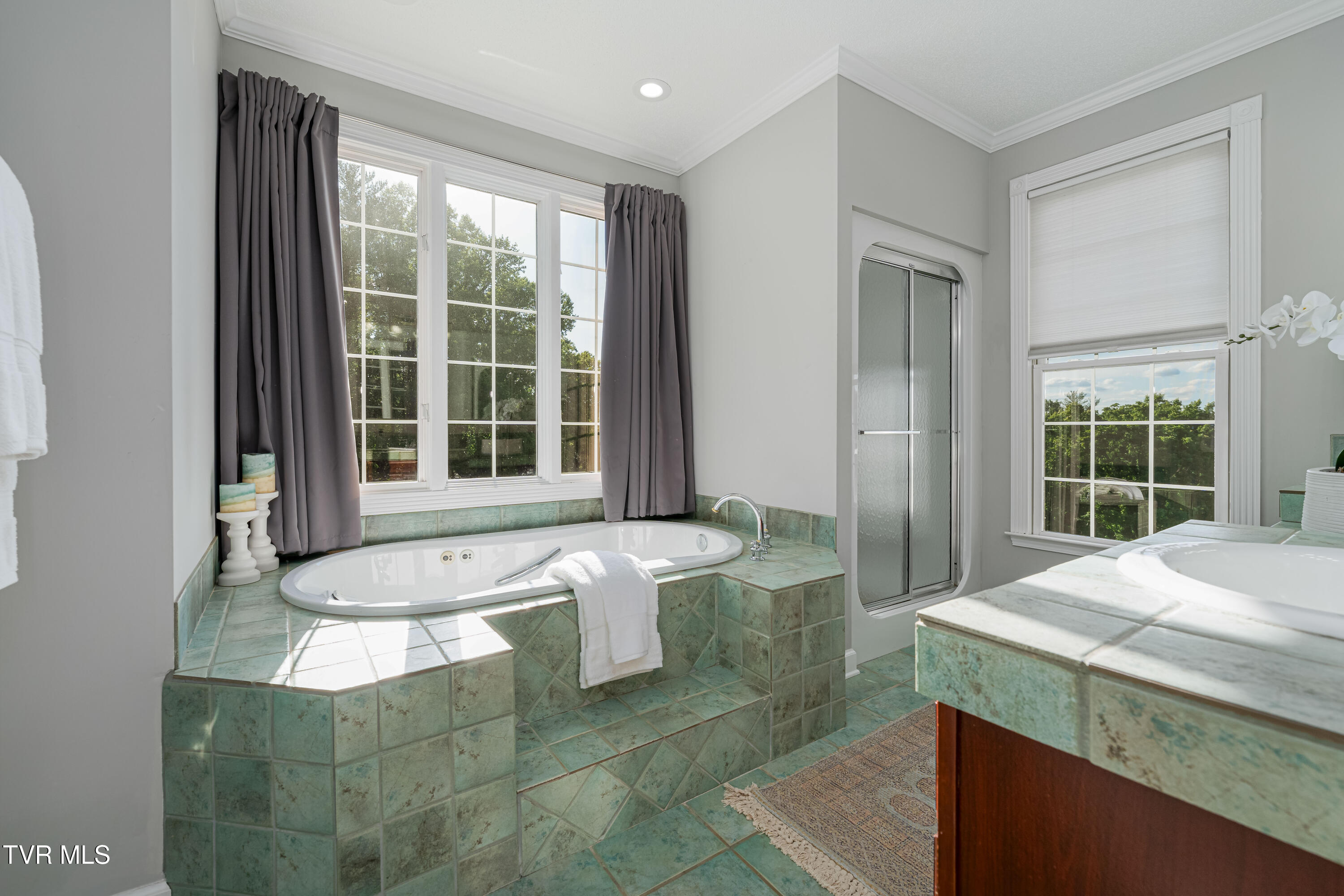 7540 Erwin Highway Chuckey, TN 37641 - Photo 33 of 77 7540 Erwin Hwy (117 of 146)