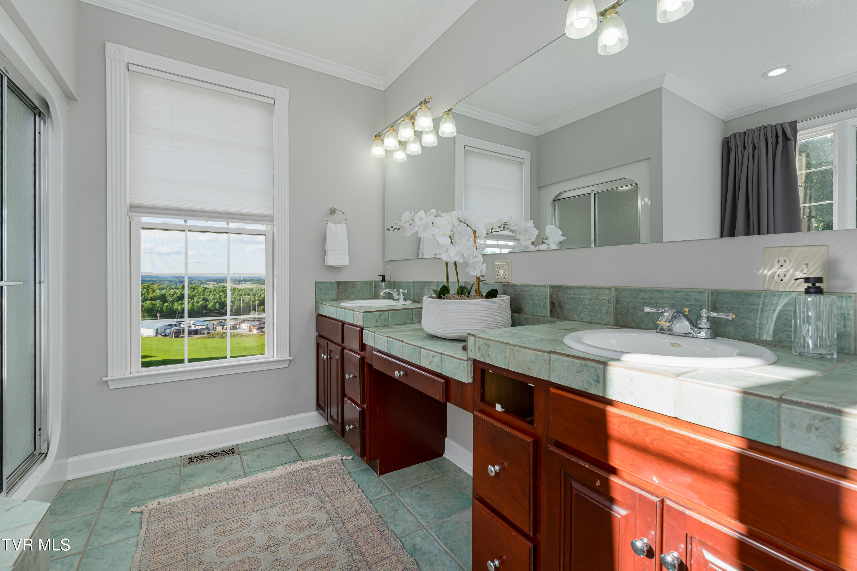 7540 Erwin Highway Chuckey, TN 37641 - Photo 34 of 77 7540 Erwin Hwy (118 of 146)