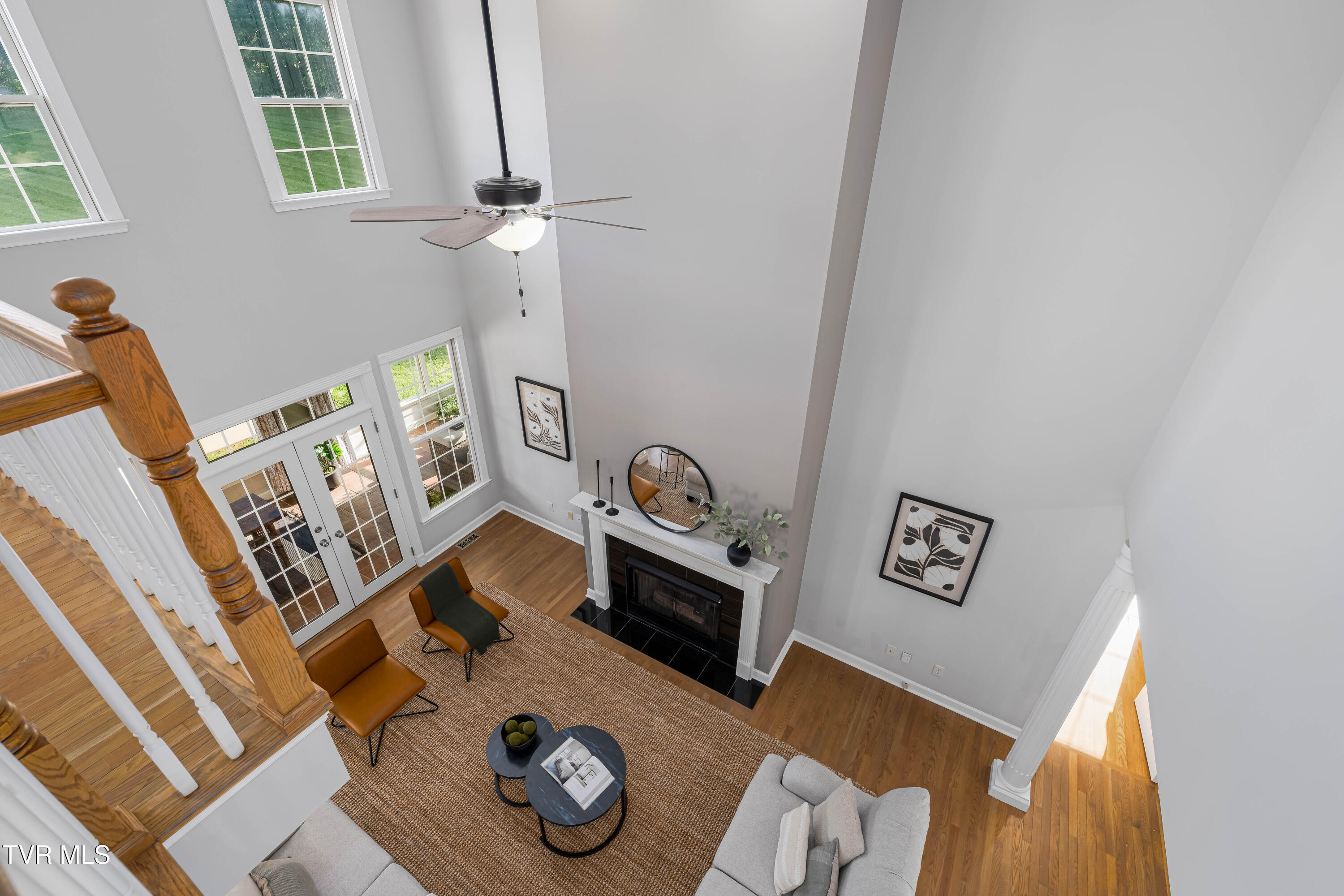 7540 Erwin Highway Chuckey, TN 37641 - Photo 35 of 77 7540 Erwin Hwy (122 of 146)