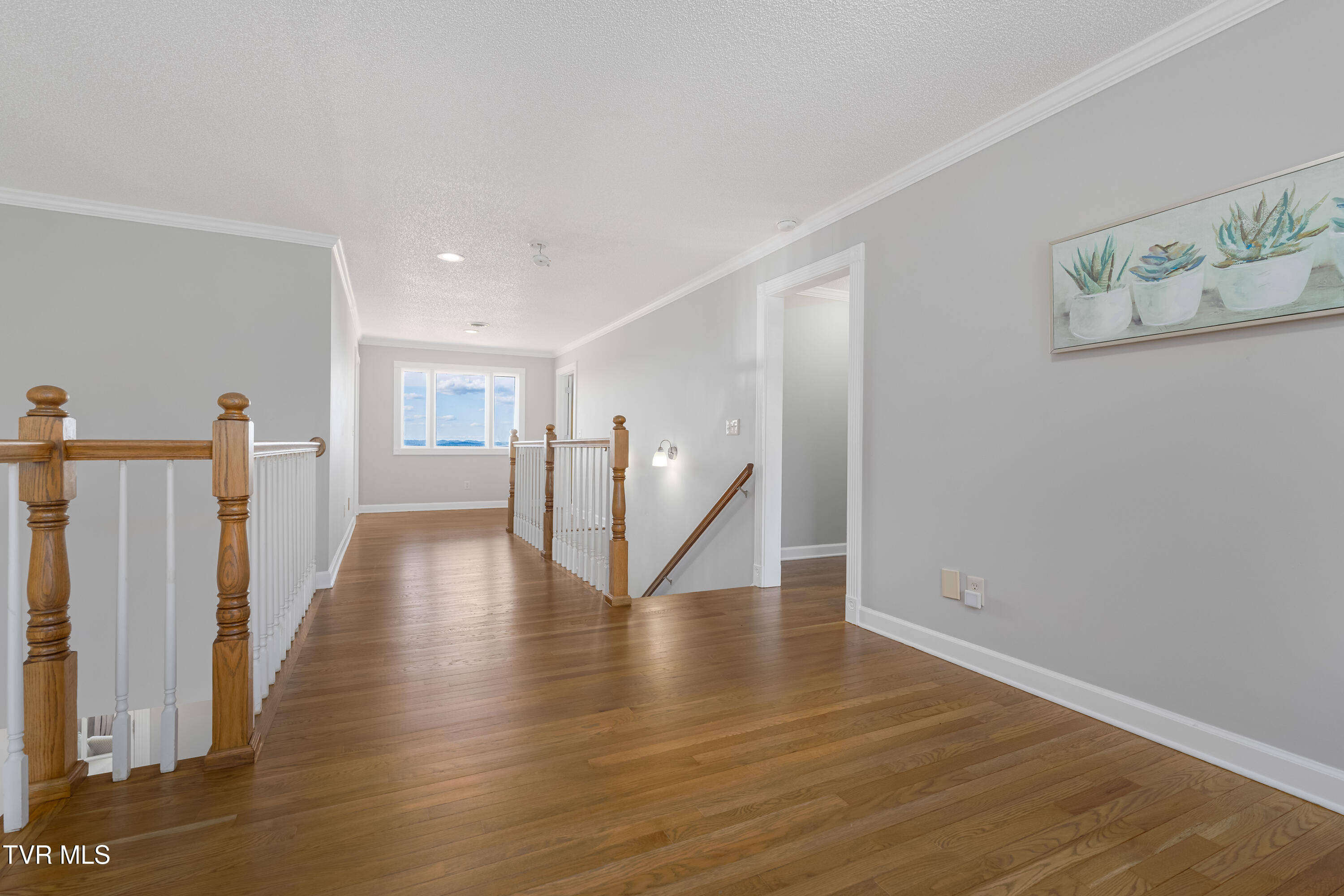 7540 Erwin Highway Chuckey, TN 37641 - Photo 36 of 77 7540 Erwin Hwy (123 of 146)