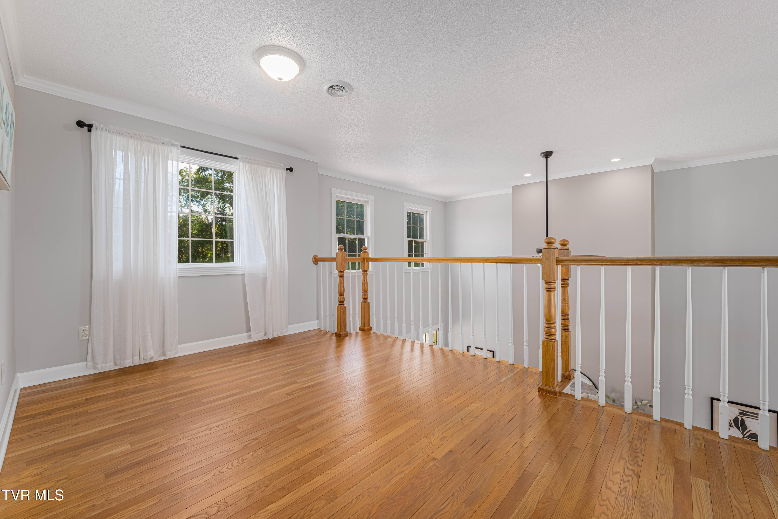 7540 Erwin Highway Chuckey, TN 37641 - Photo 37 of 77 7540 Erwin Hwy (124 of 146)