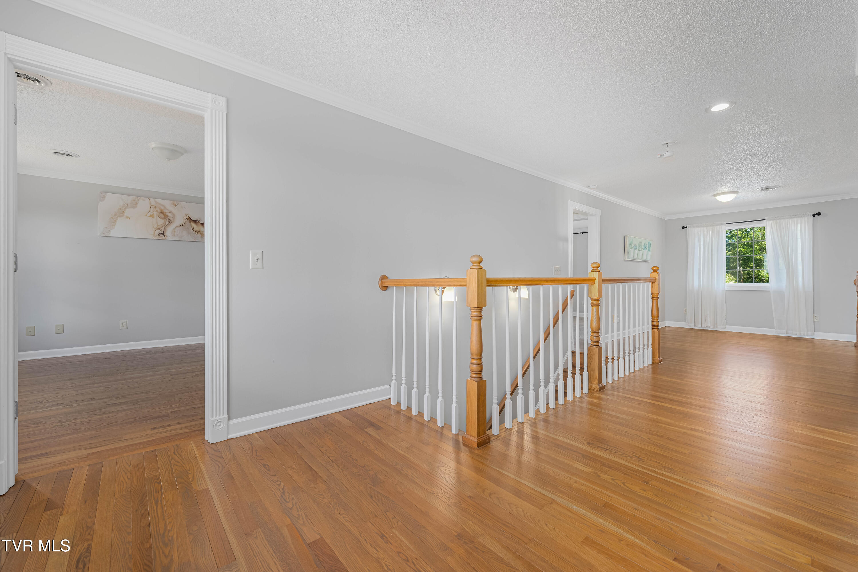 7540 Erwin Highway Chuckey, TN 37641 - Photo 38 of 77 7540 Erwin Hwy (125 of 146)