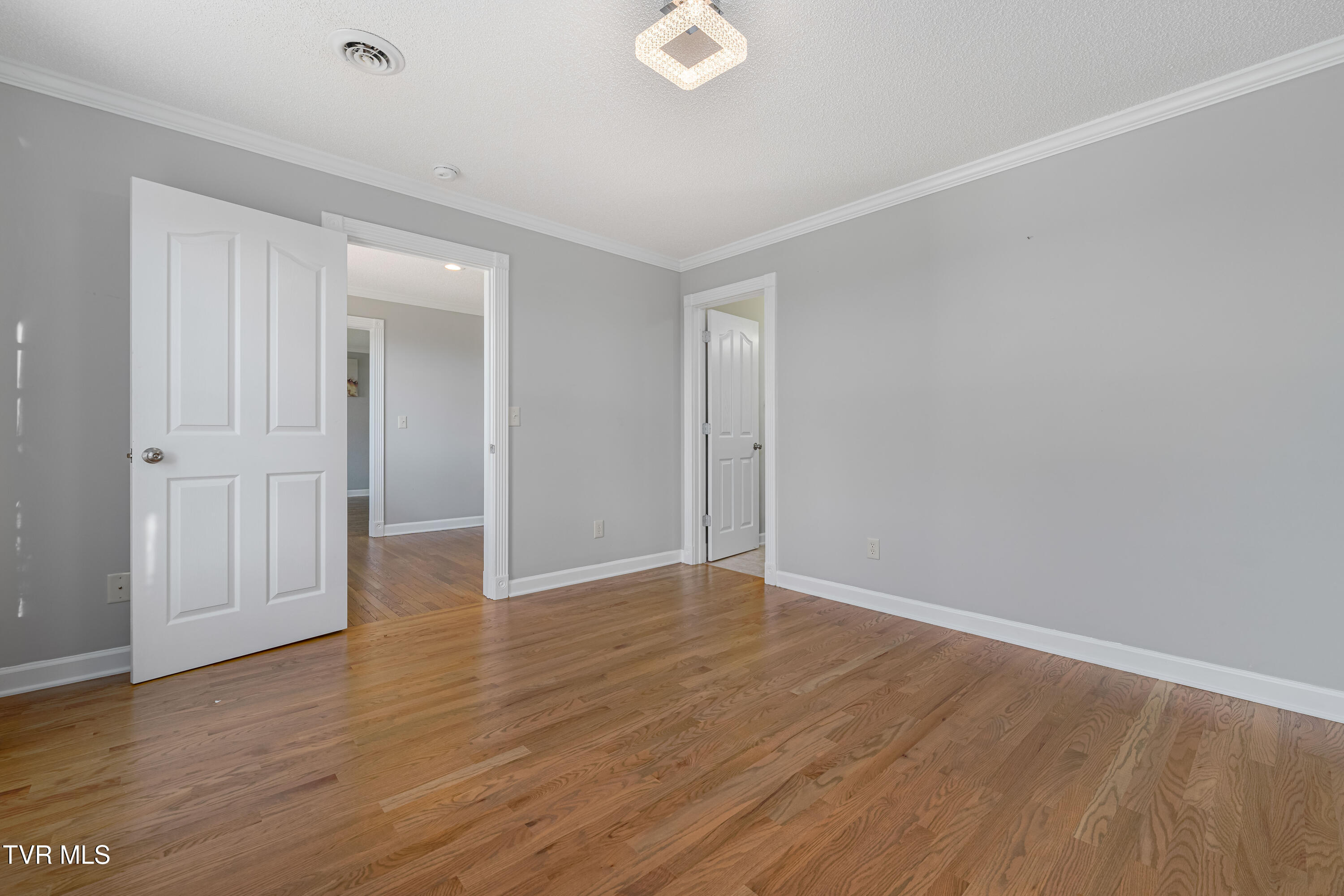 7540 Erwin Highway Chuckey, TN 37641 - Photo 40 of 77 7540 Erwin Hwy (127 of 146)