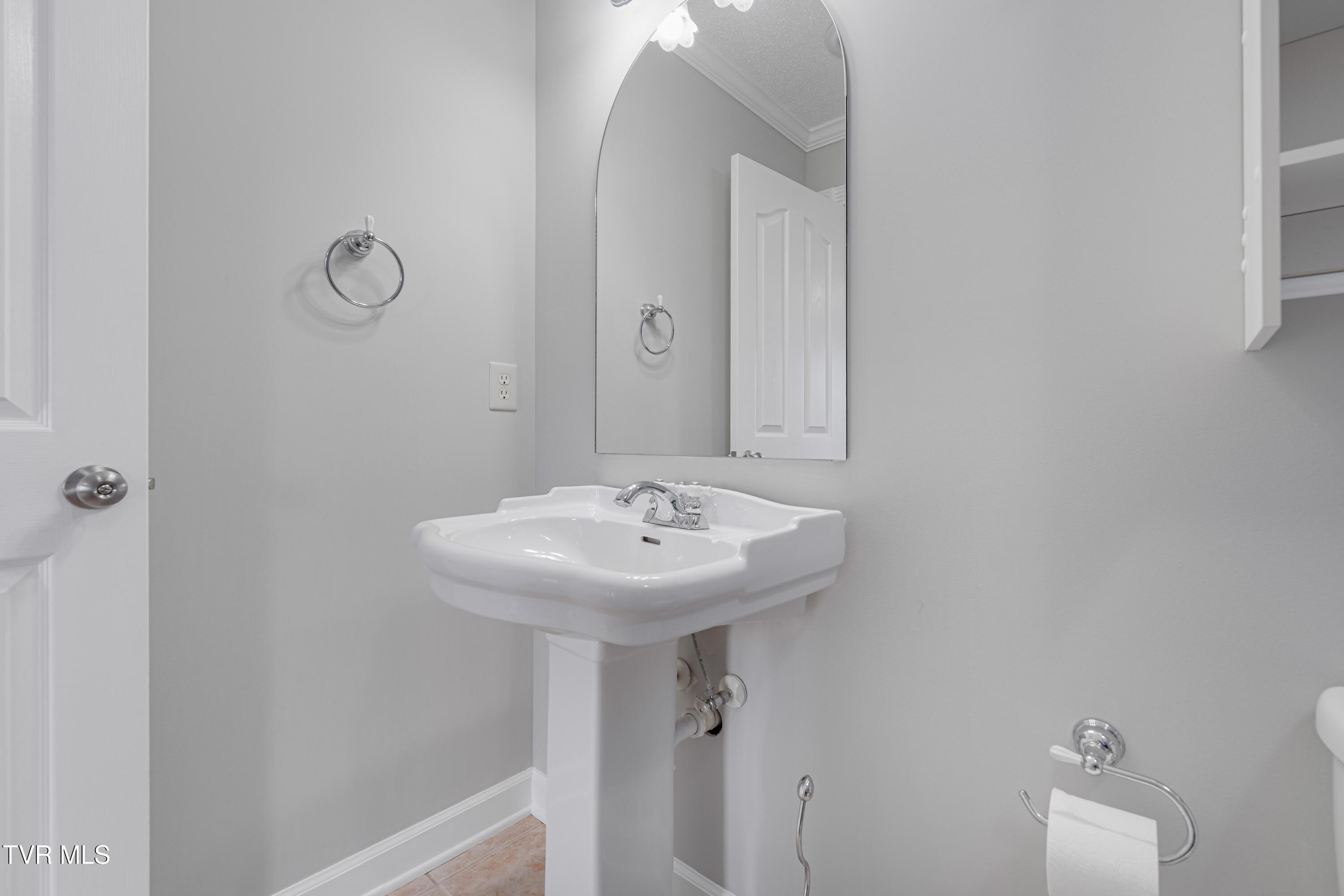 7540 Erwin Highway Chuckey, TN 37641 - Photo 41 of 77 7540 Erwin Hwy (128 of 146)