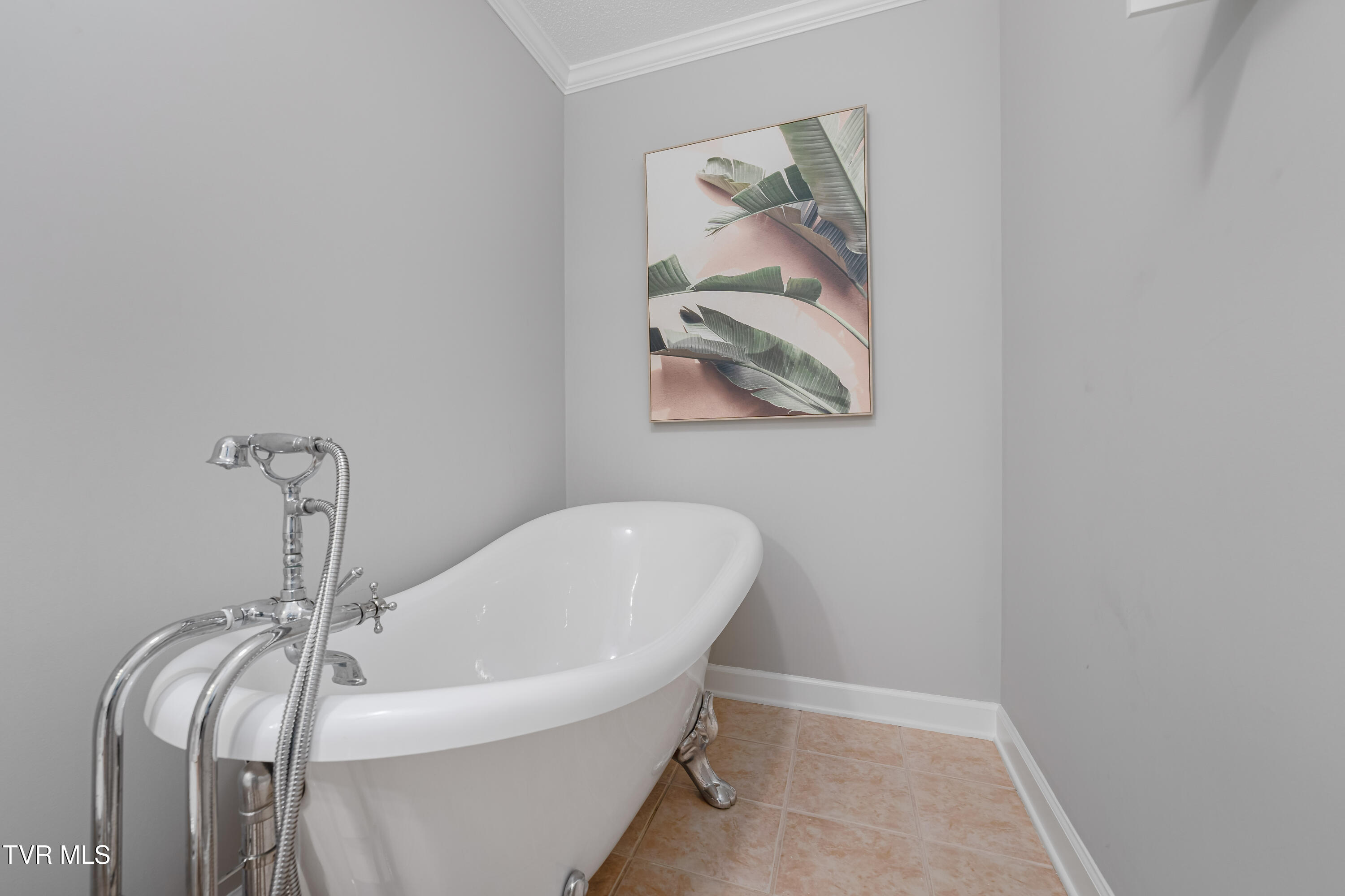 7540 Erwin Highway Chuckey, TN 37641 - Photo 42 of 77 7540 Erwin Hwy (129 of 146)