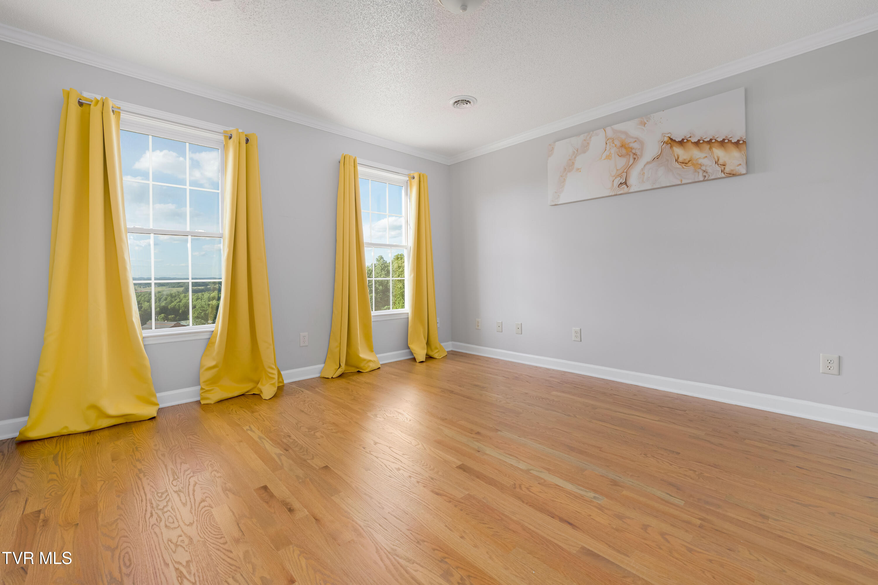 7540 Erwin Highway Chuckey, TN 37641 - Photo 43 of 77 7540 Erwin Hwy (130 of 146)