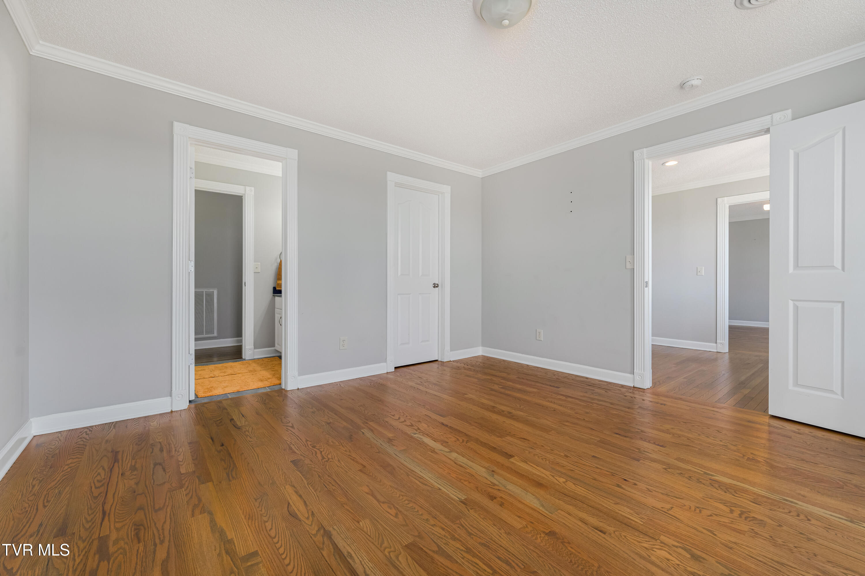 7540 Erwin Highway Chuckey, TN 37641 - Photo 44 of 77 7540 Erwin Hwy (131 of 146)