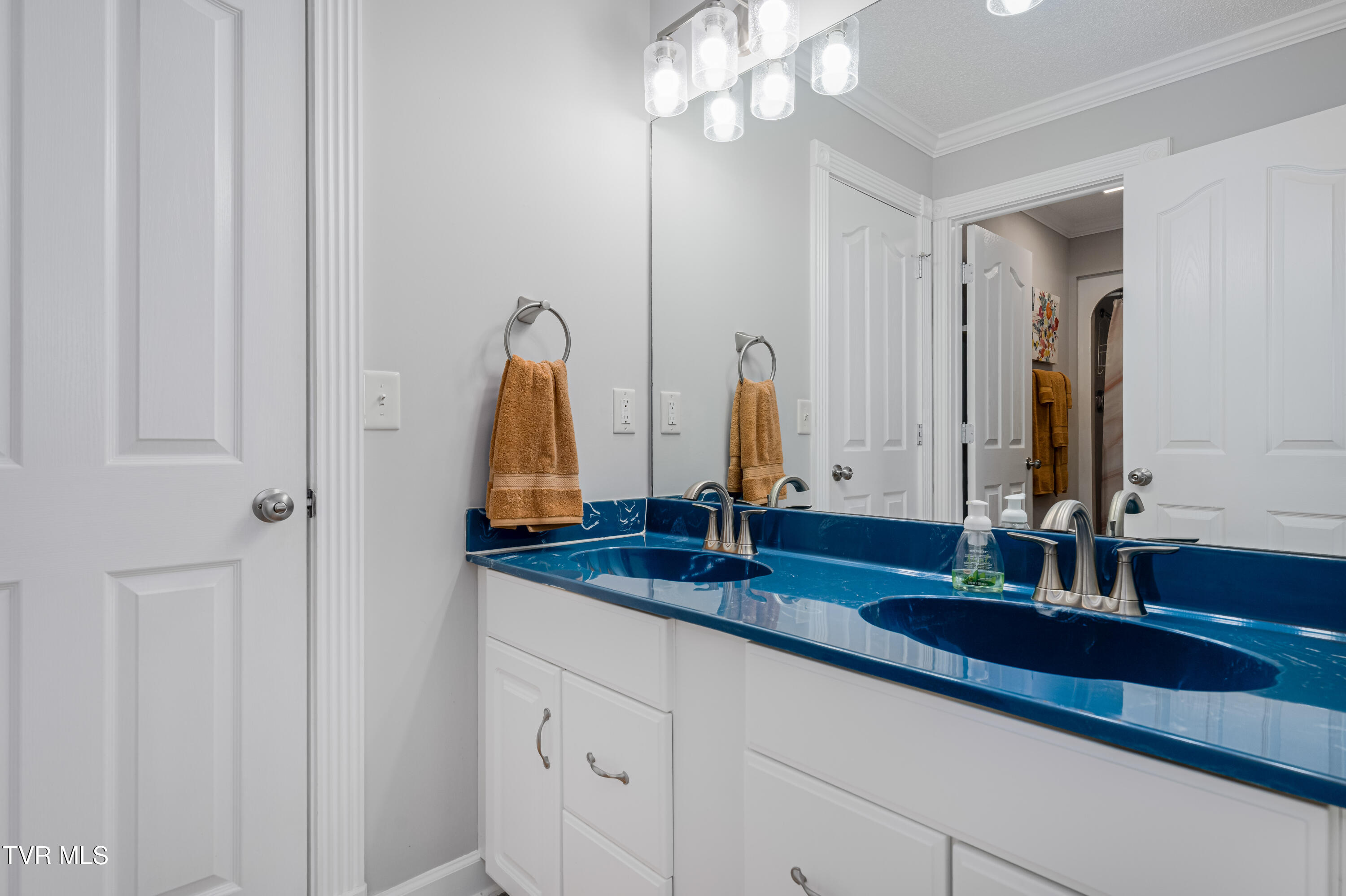 7540 Erwin Highway Chuckey, TN 37641 - Photo 45 of 77 7540 Erwin Hwy (132 of 146)