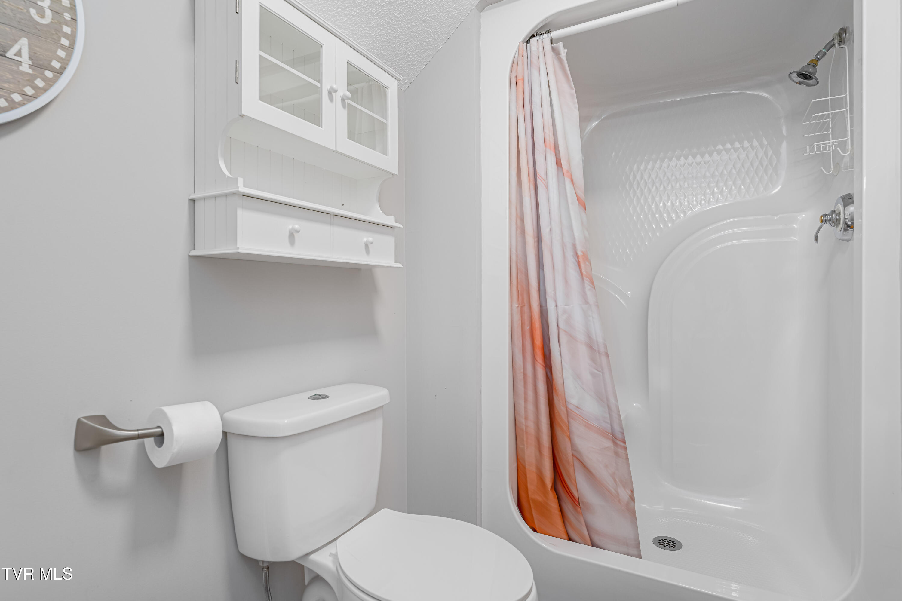 7540 Erwin Highway Chuckey, TN 37641 - Photo 46 of 77 7540 Erwin Hwy (133 of 146)