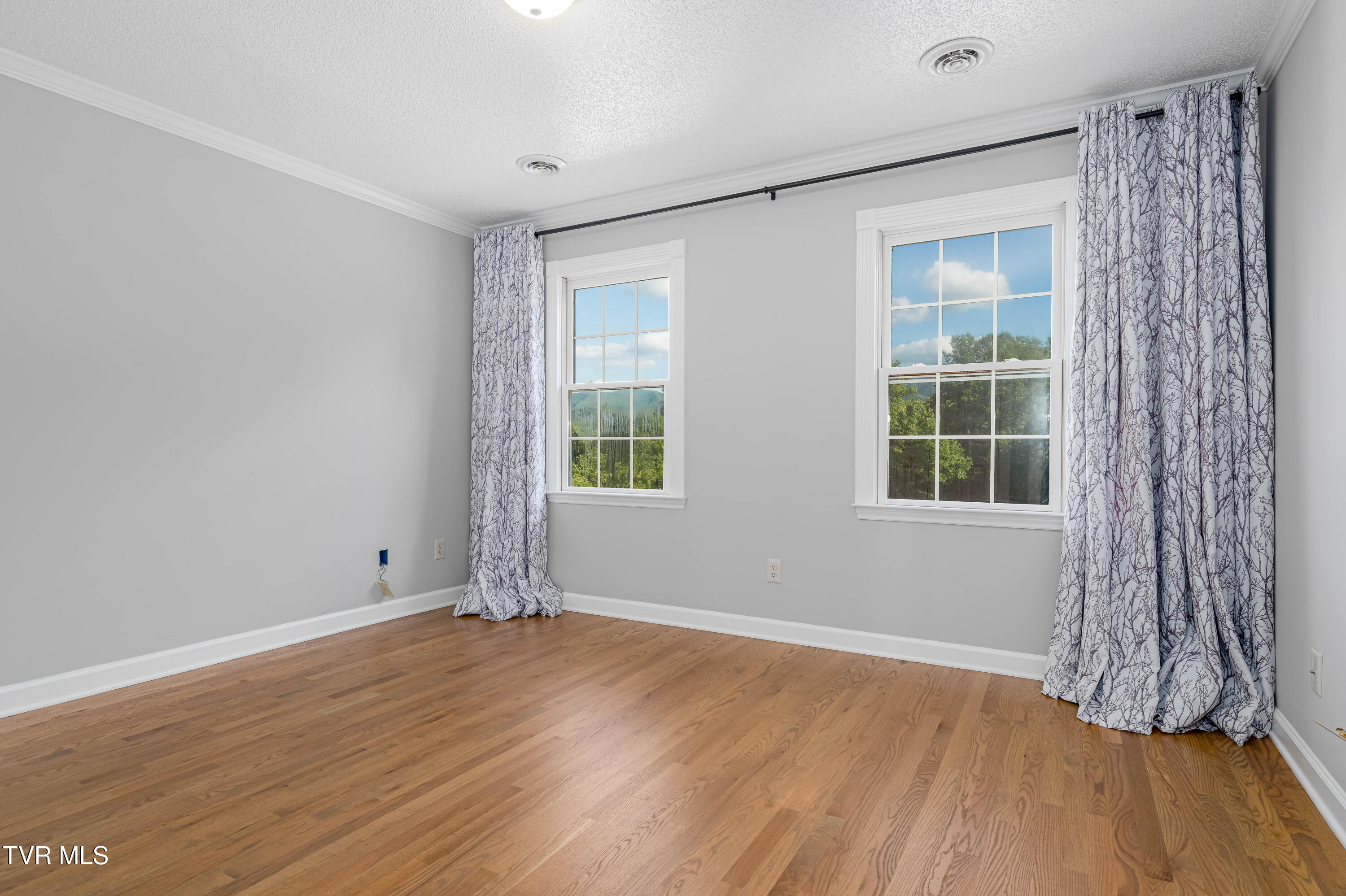 7540 Erwin Highway Chuckey, TN 37641 - Photo 47 of 77 7540 Erwin Hwy (134 of 146)