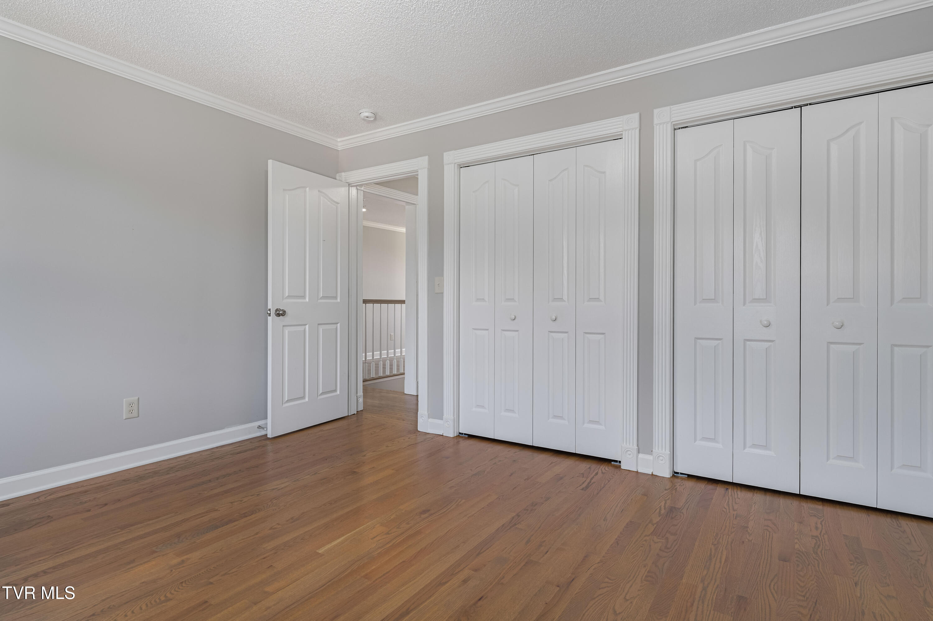 7540 Erwin Highway Chuckey, TN 37641 - Photo 48 of 77 7540 Erwin Hwy (135 of 146)