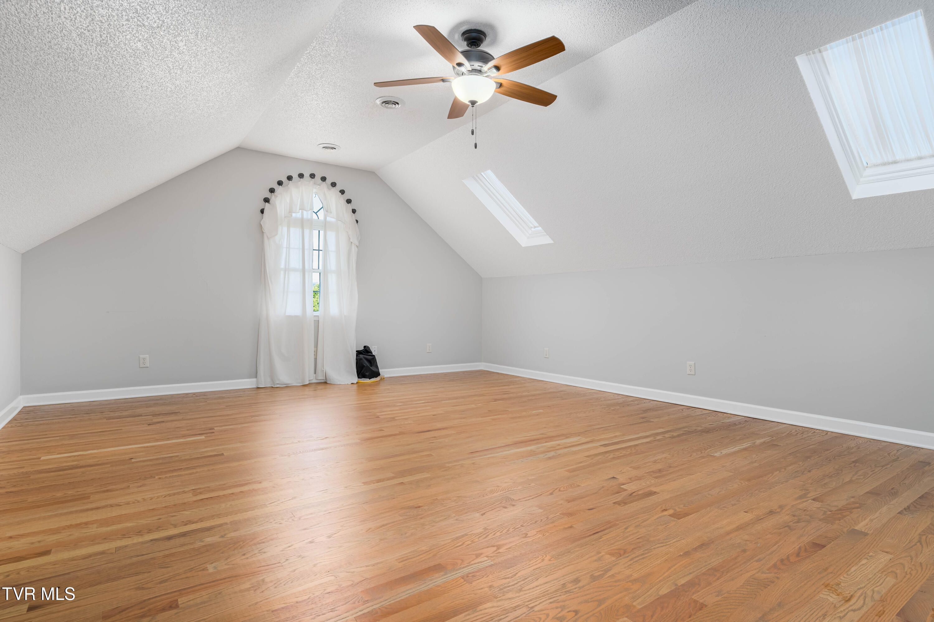 7540 Erwin Highway Chuckey, TN 37641 - Photo 49 of 77 7540 Erwin Hwy (136 of 146)