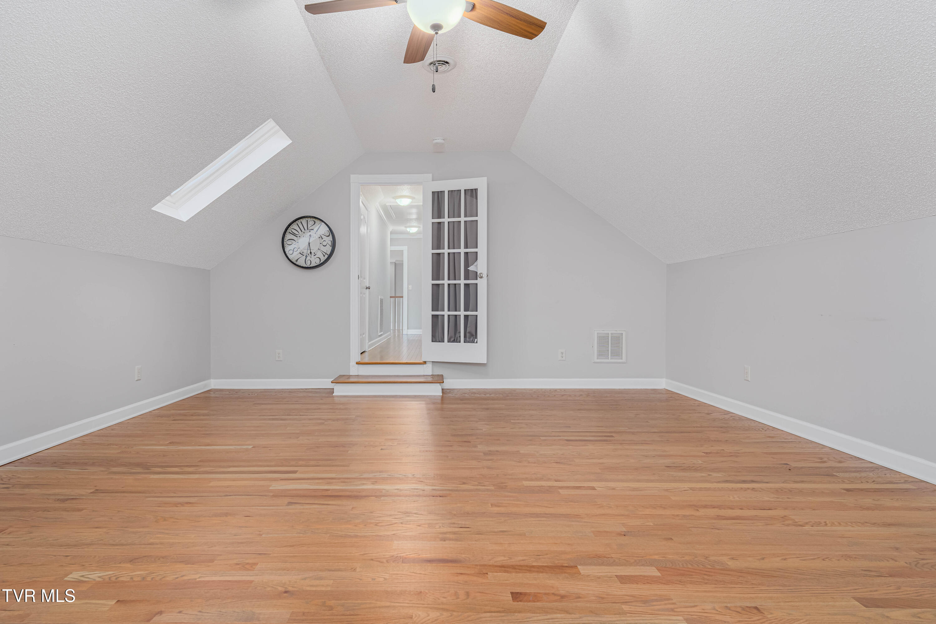 7540 Erwin Highway Chuckey, TN 37641 - Photo 50 of 77 7540 Erwin Hwy (137 of 146)