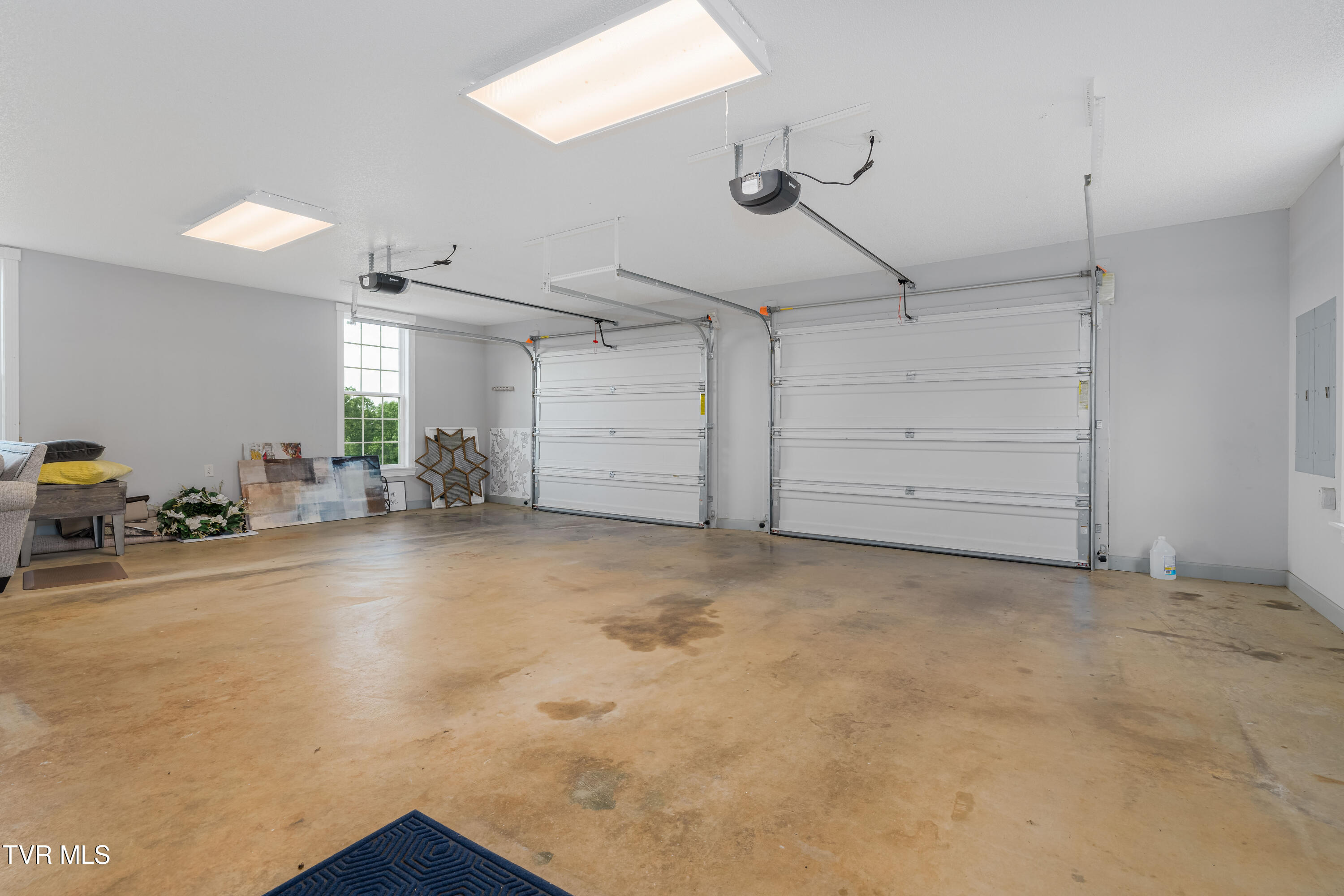 7540 Erwin Highway Chuckey, TN 37641 - Photo 51 of 77 7540 Erwin Hwy (115 of 146)