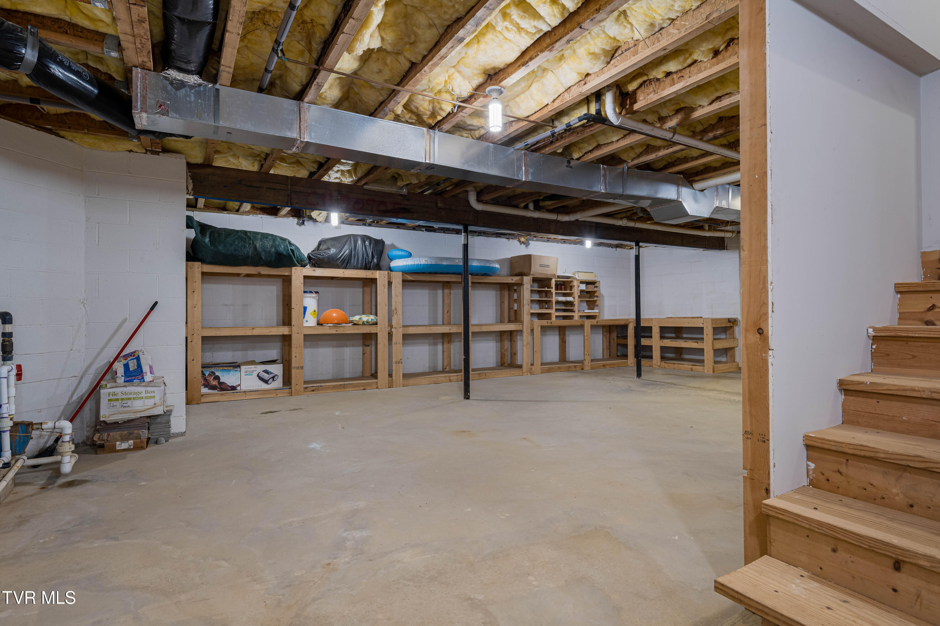 7540 Erwin Highway Chuckey, TN 37641 - Photo 52 of 77 7540 Erwin Hwy (138 of 146)