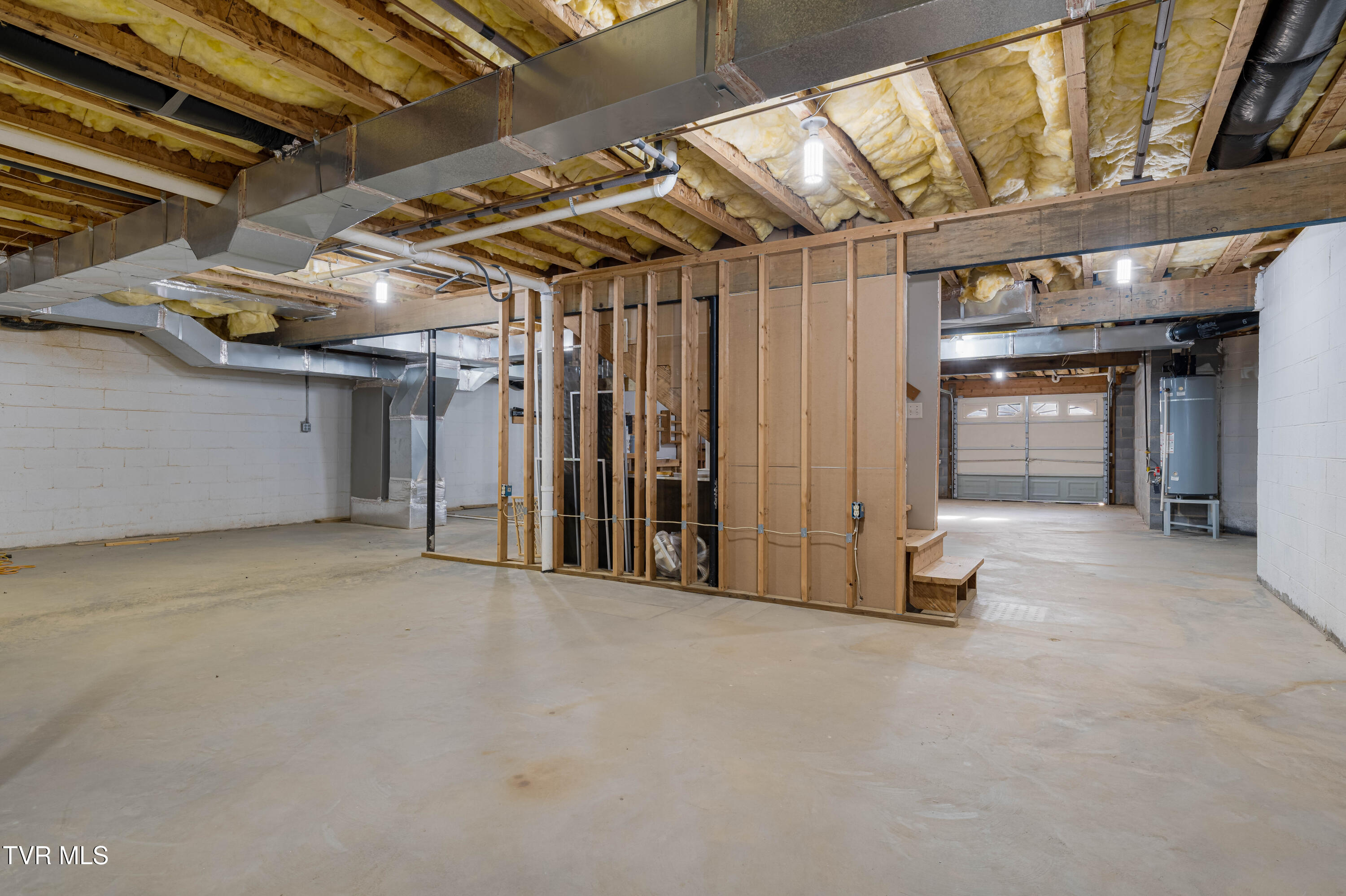 7540 Erwin Highway Chuckey, TN 37641 - Photo 53 of 77 7540 Erwin Hwy (139 of 146)