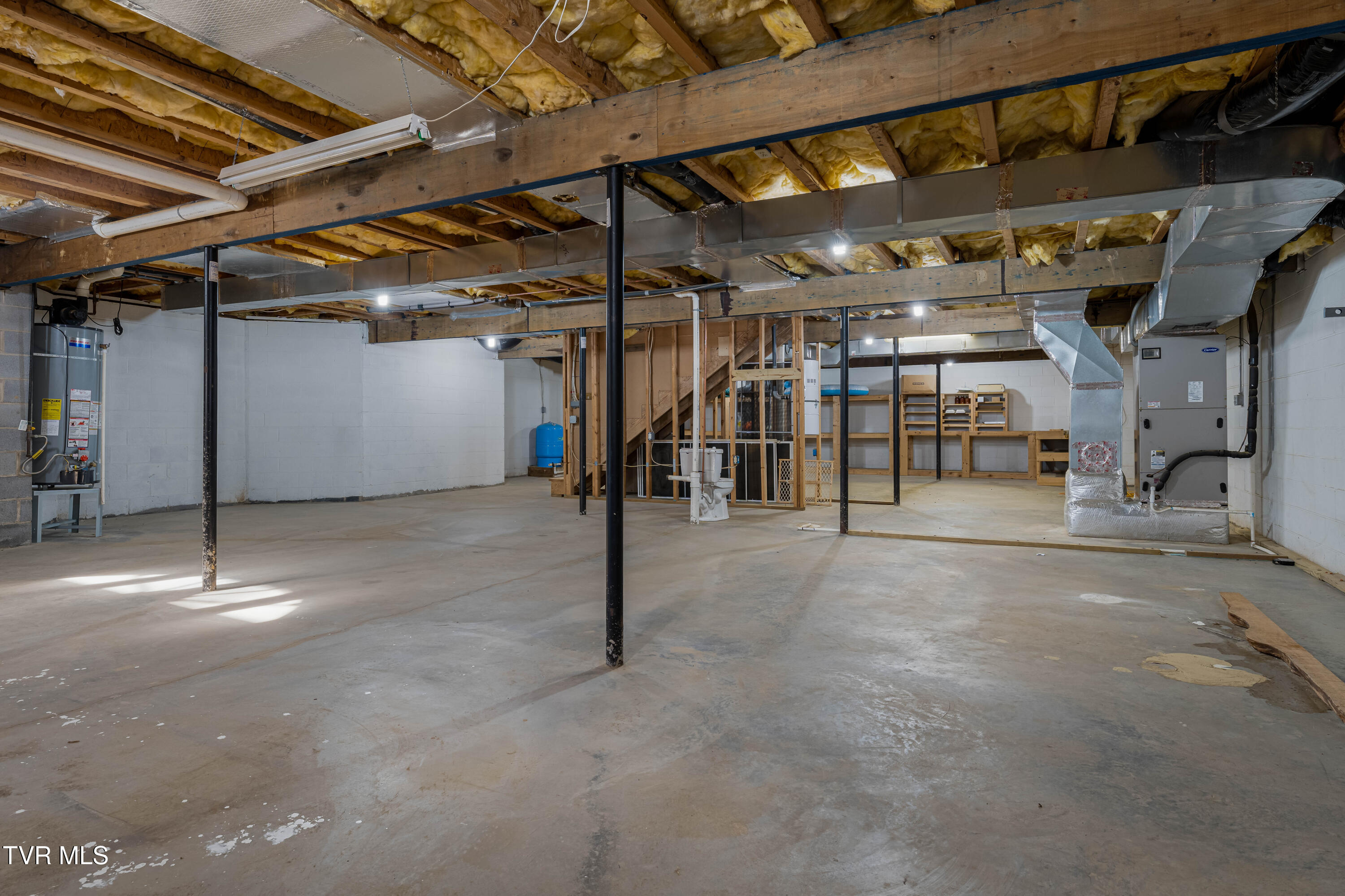 7540 Erwin Highway Chuckey, TN 37641 - Photo 54 of 77 7540 Erwin Hwy (142 of 146)