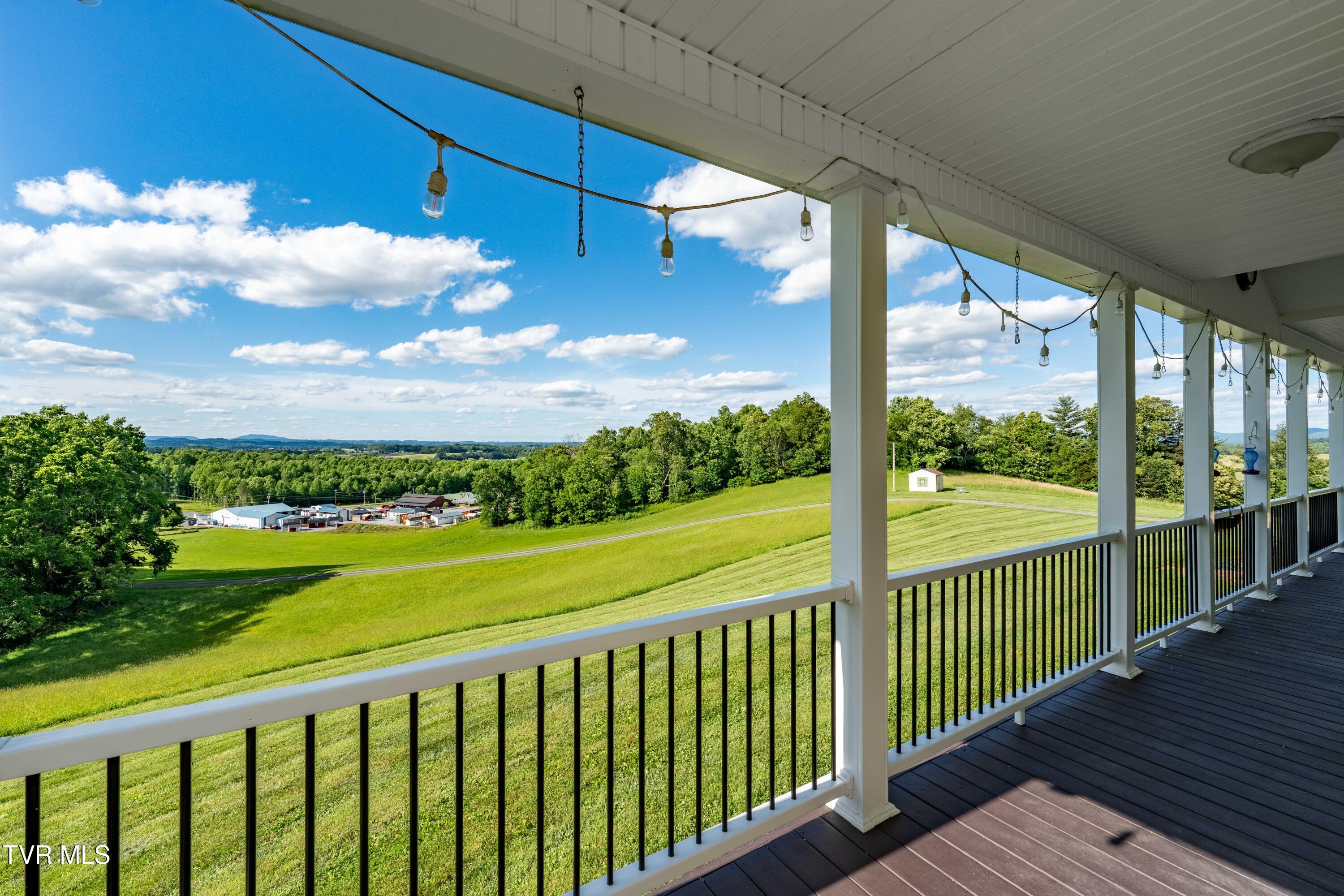 7540 Erwin Highway Chuckey, TN 37641 - Photo 55 of 77 7540 Erwin Hwy (79 of 146)