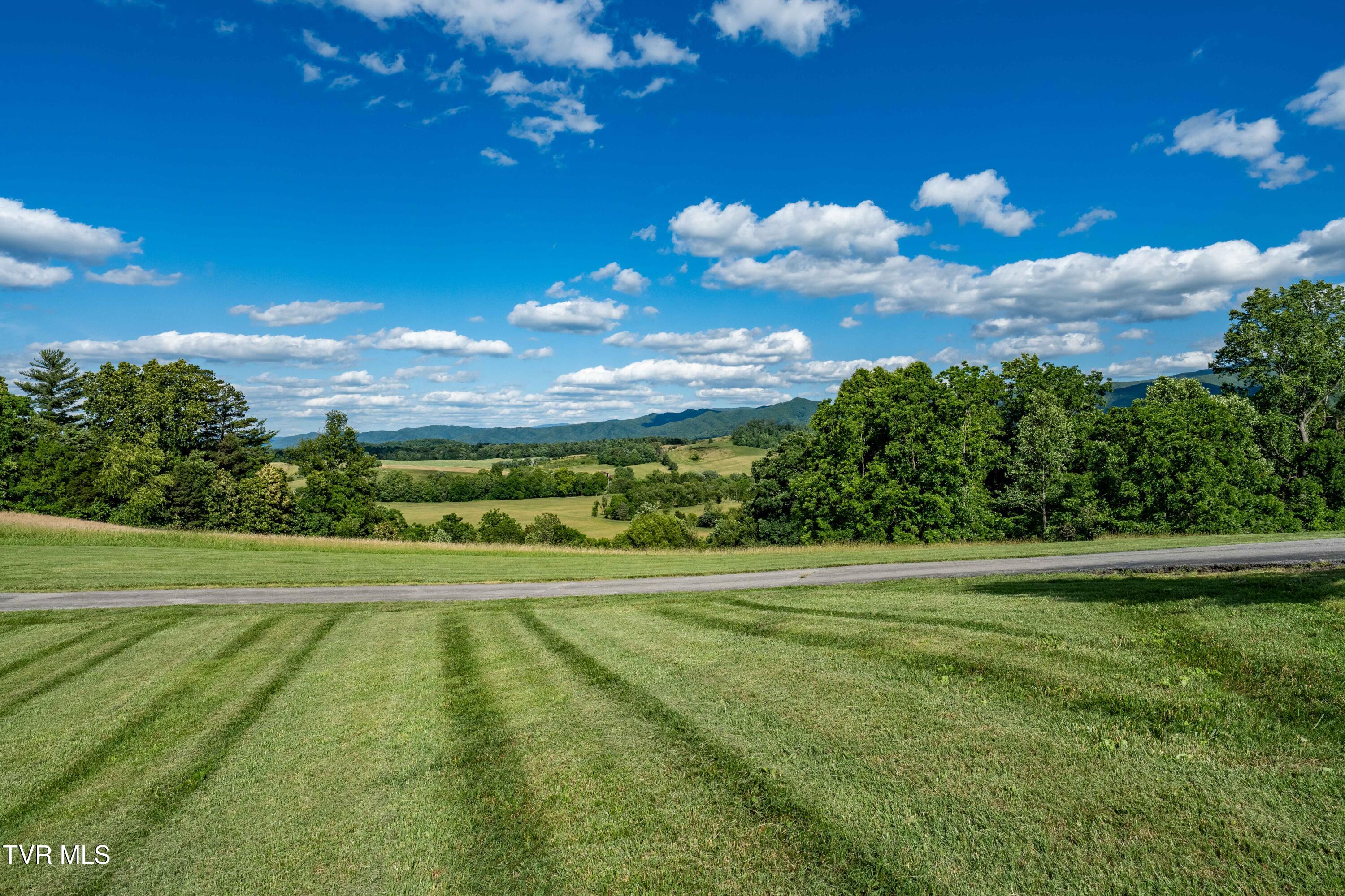 7540 Erwin Highway Chuckey, TN 37641 - Photo 57 of 77 7540 Erwin Hwy (72 of 146)