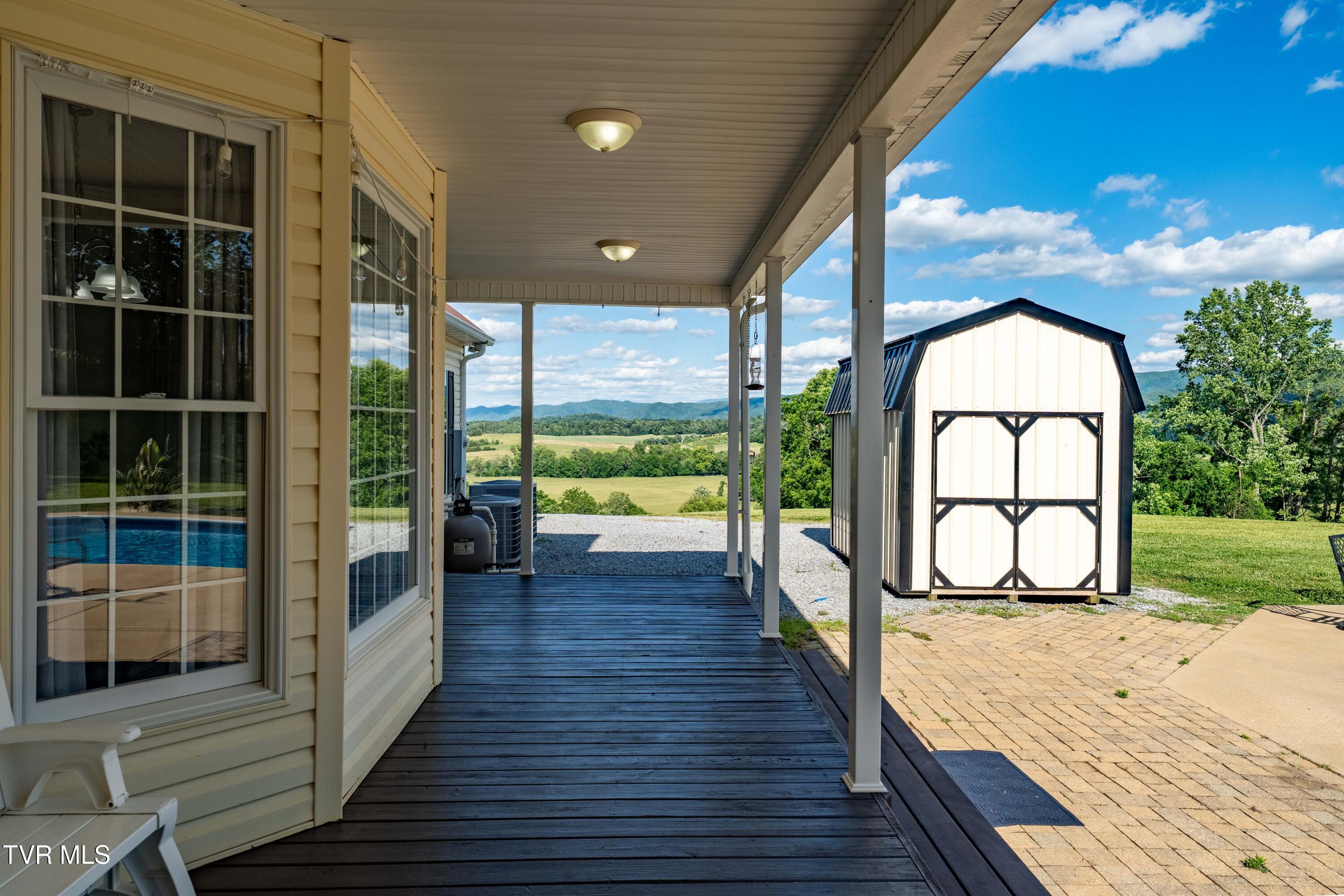 7540 Erwin Highway Chuckey, TN 37641 - Photo 59 of 77 7540 Erwin Hwy (85 of 146)