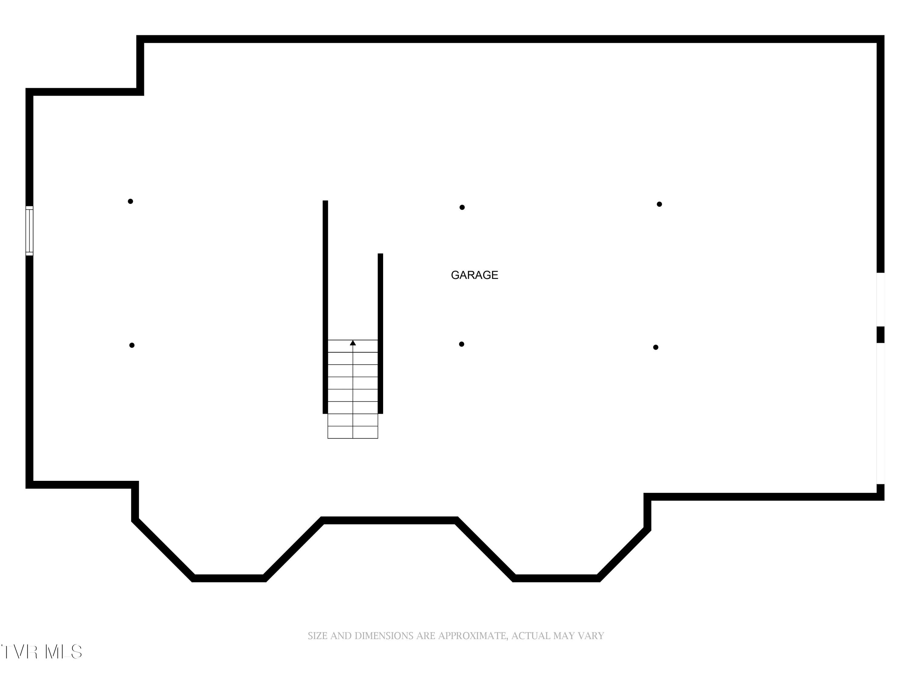 7540 Erwin Highway Chuckey, TN 37641 - Photo 77 of 77 7540 Erwin Hwy (146 of 146)