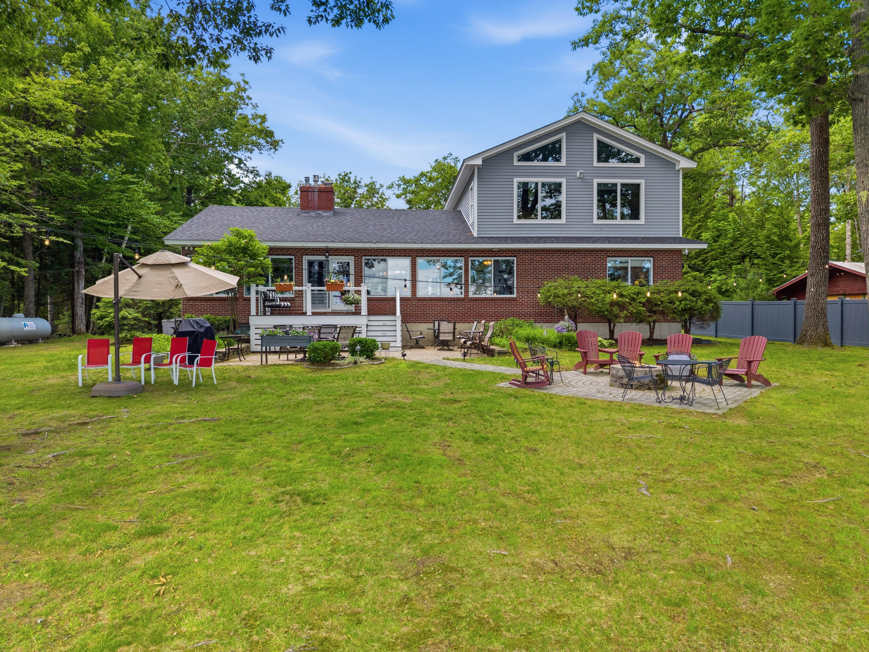 6 Lufkin Lane Mercer, ME 04957 - Photo 90 of 135 6 Lufkin Ln_111