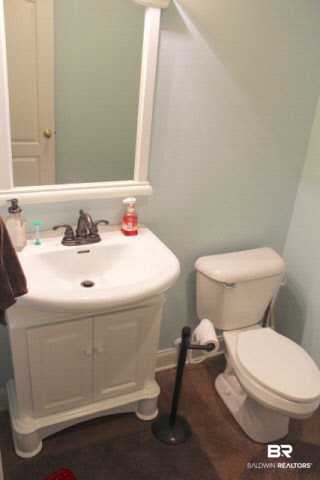 3935 Symphony Way West Semmes, AL 36575 - Photo 15 of 24